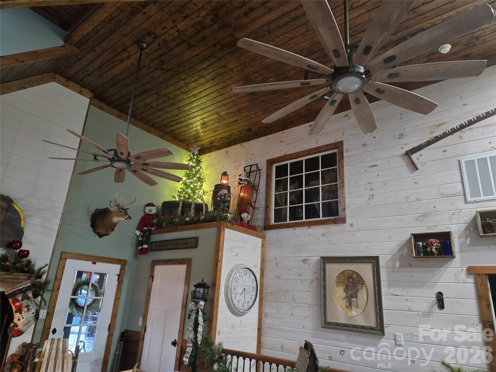 55 Bear Paw Lane — Sparta