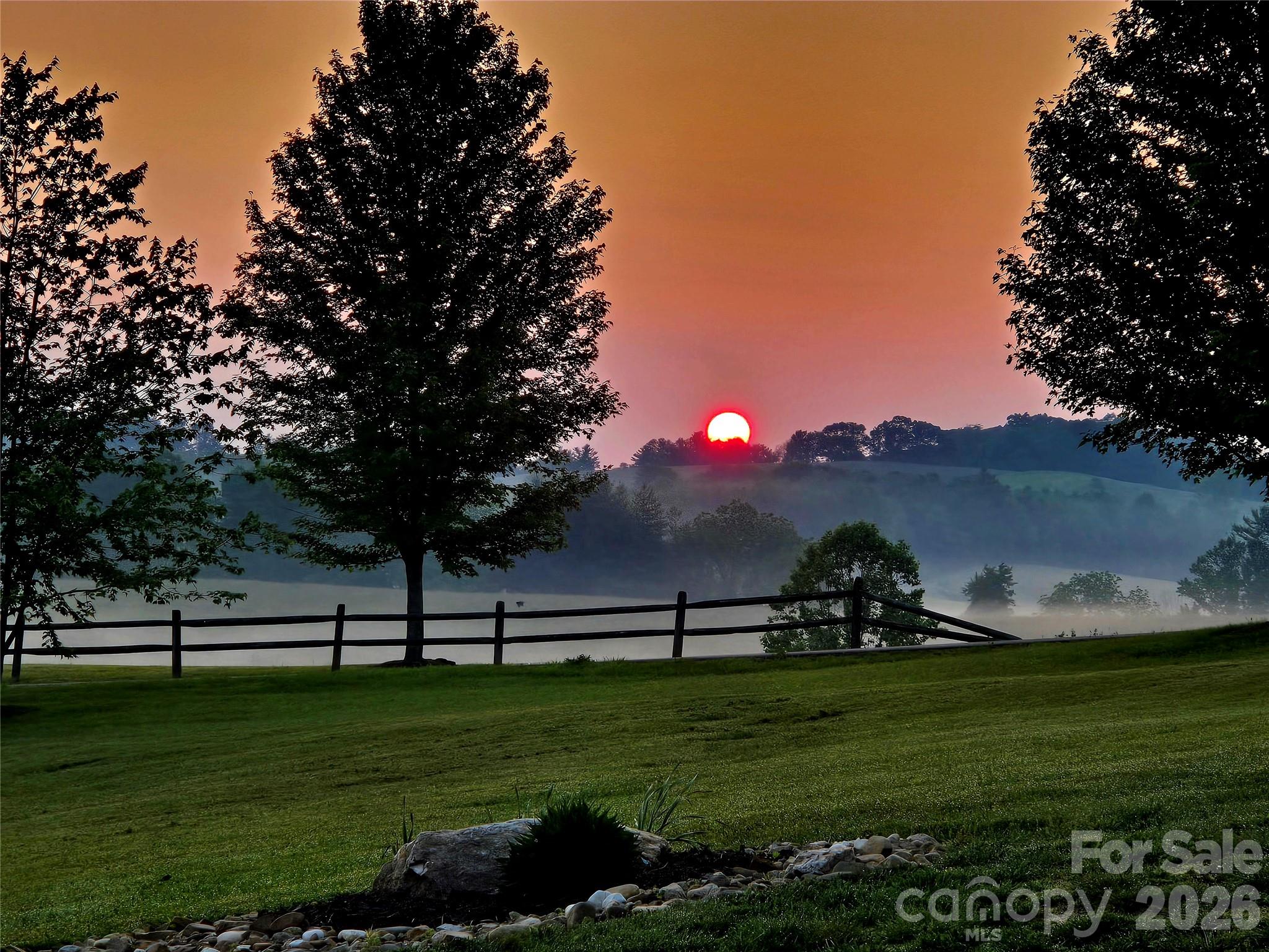 55 Bear Paw Lane — Sparta