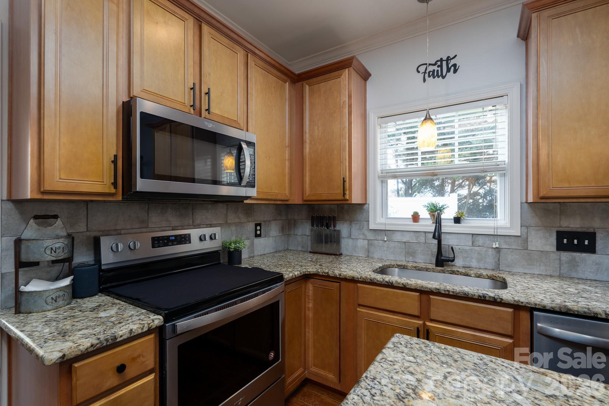 1439 Napa Street NW — Concord