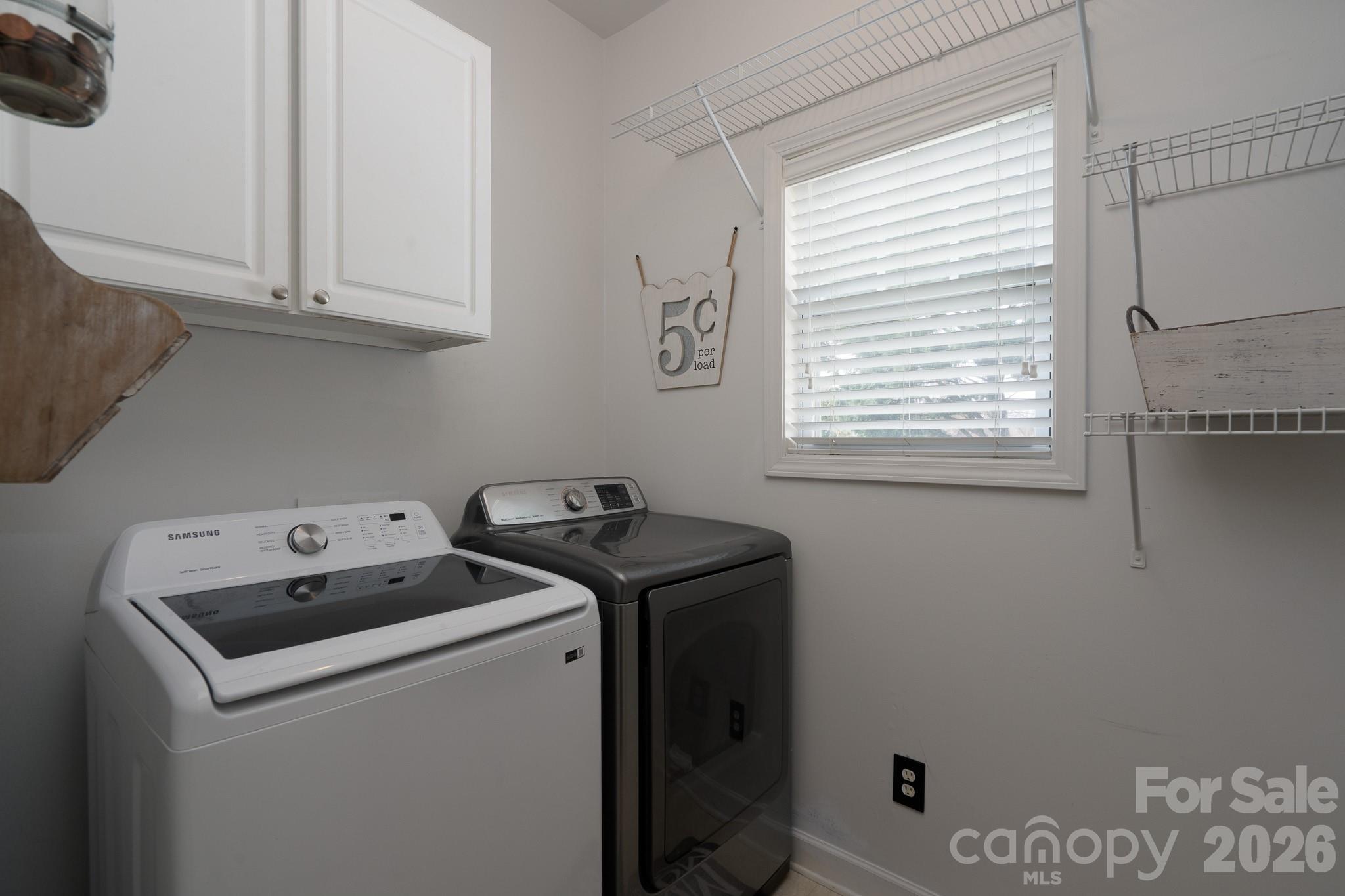 1439 Napa Street NW — Concord