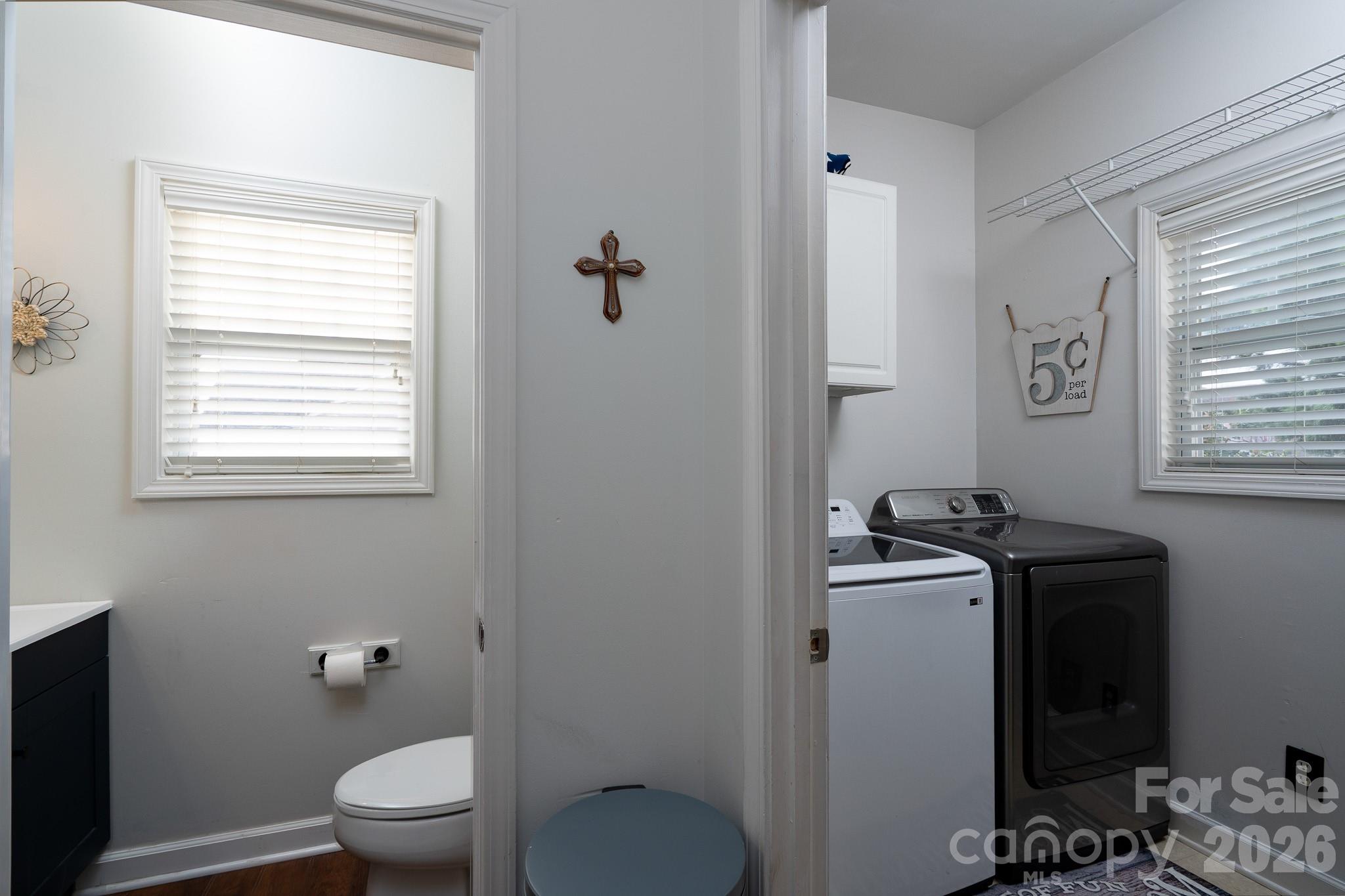 1439 Napa Street NW — Concord