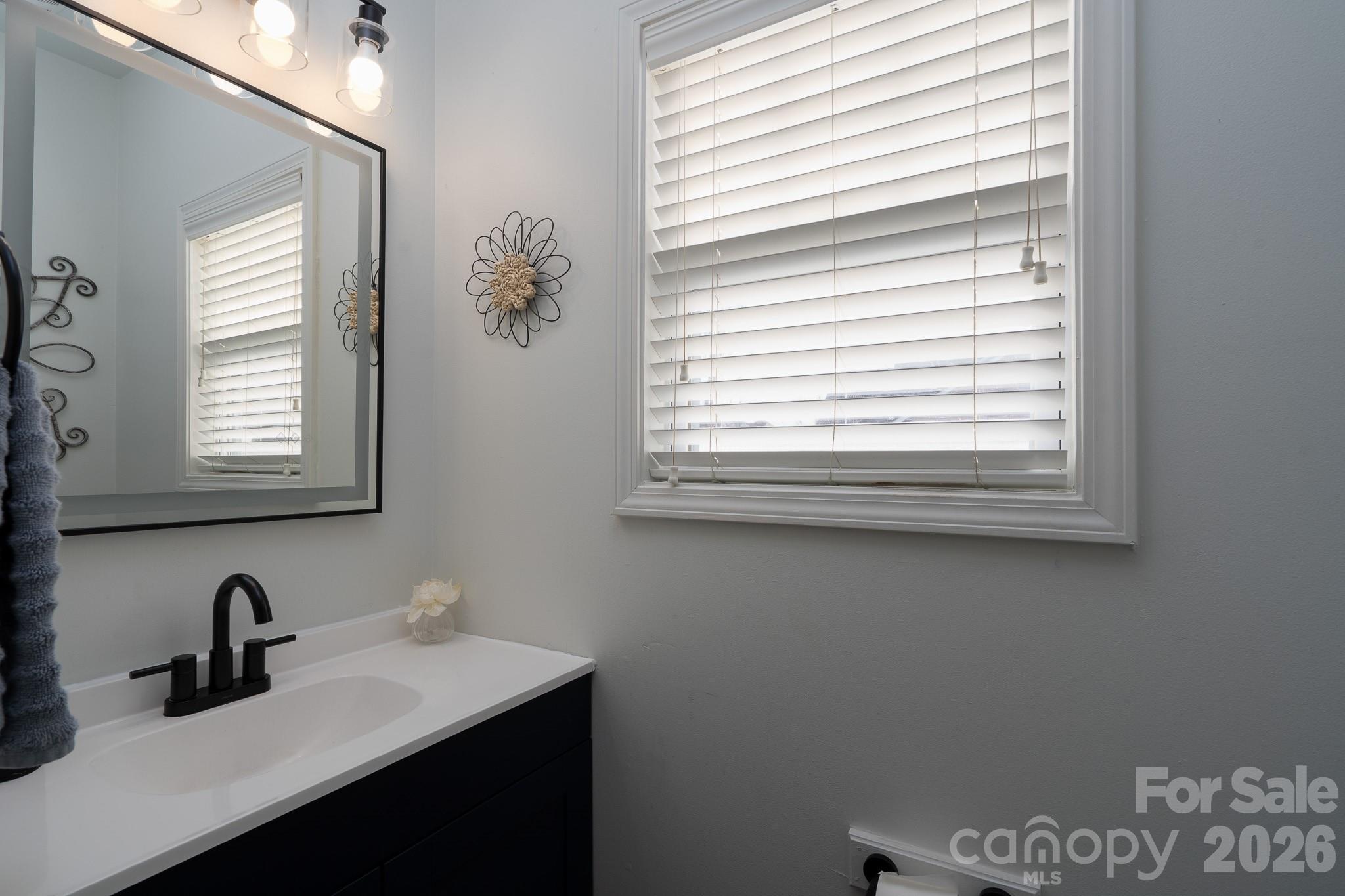1439 Napa Street NW — Concord