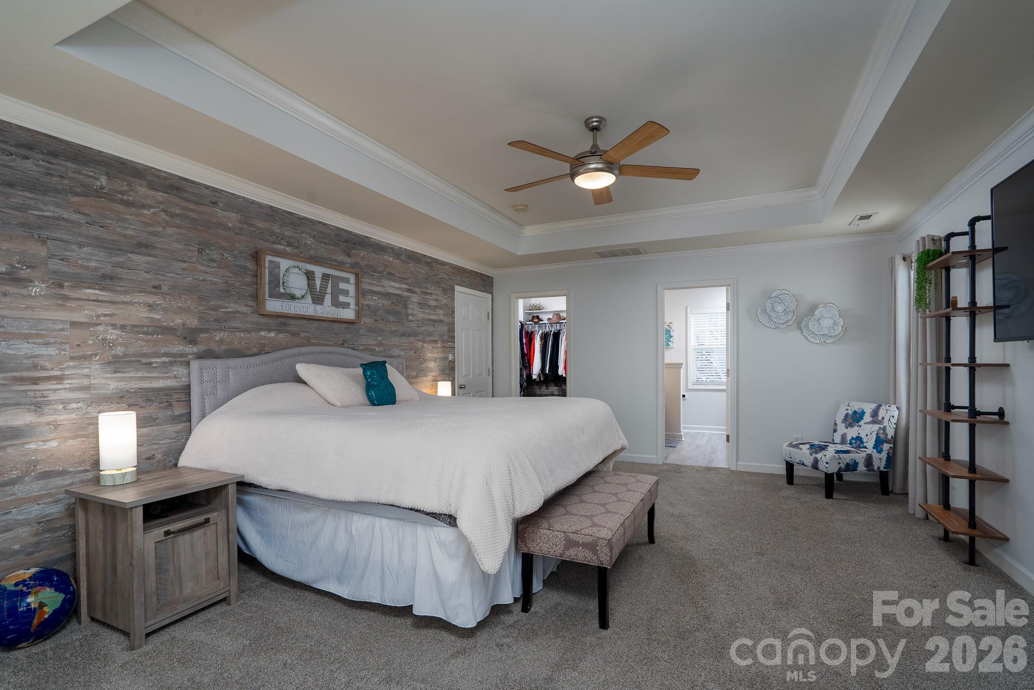 1439 Napa Street NW — Concord