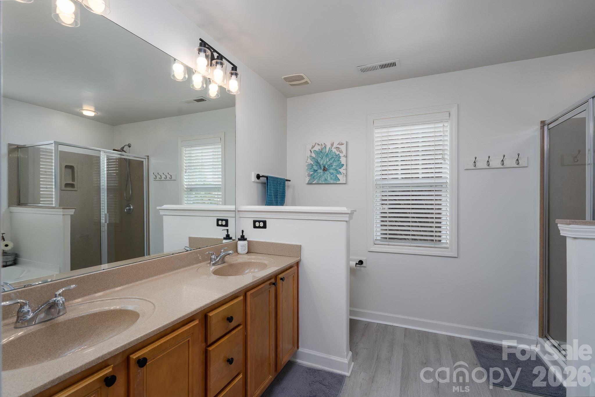 1439 Napa Street NW — Concord