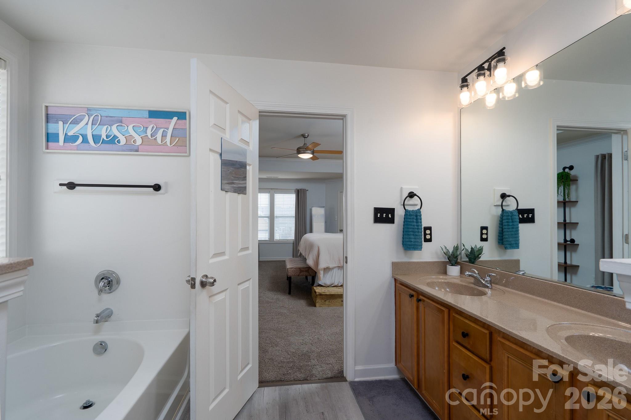 1439 Napa Street NW — Concord