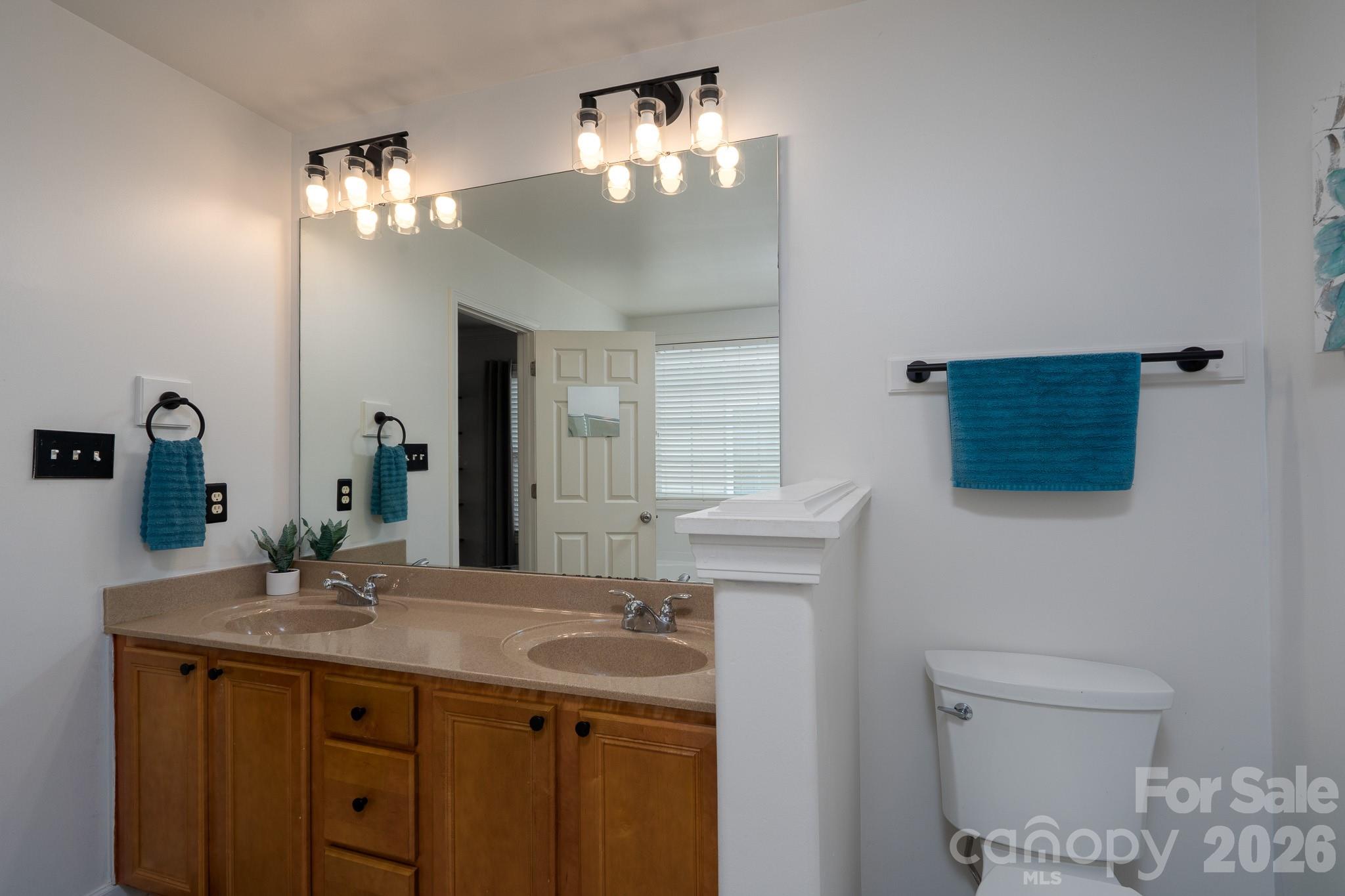 1439 Napa Street NW — Concord