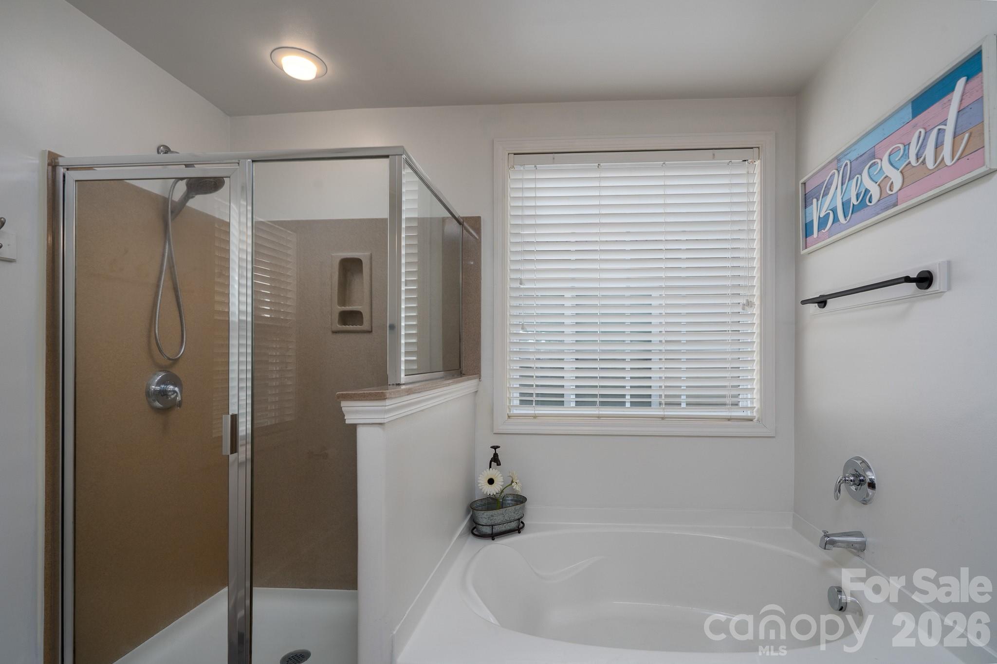 1439 Napa Street NW — Concord