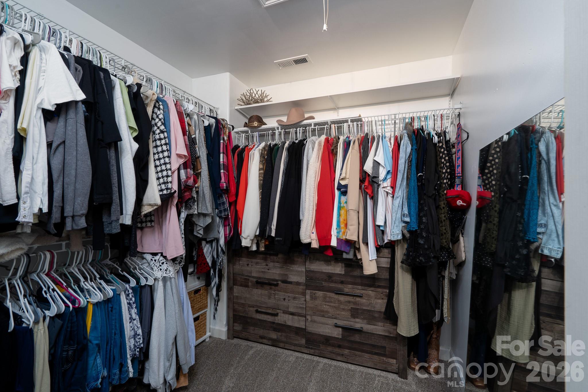 1439 Napa Street NW — Concord