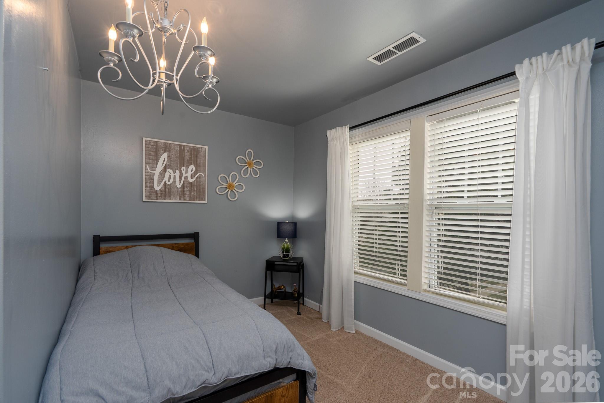 1439 Napa Street NW — Concord