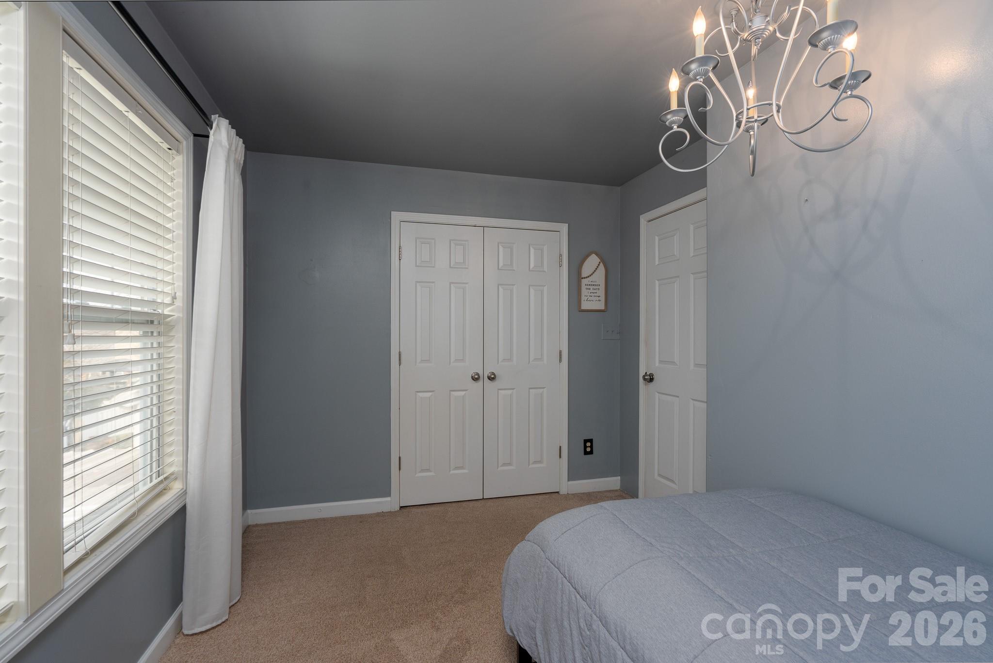 1439 Napa Street NW — Concord