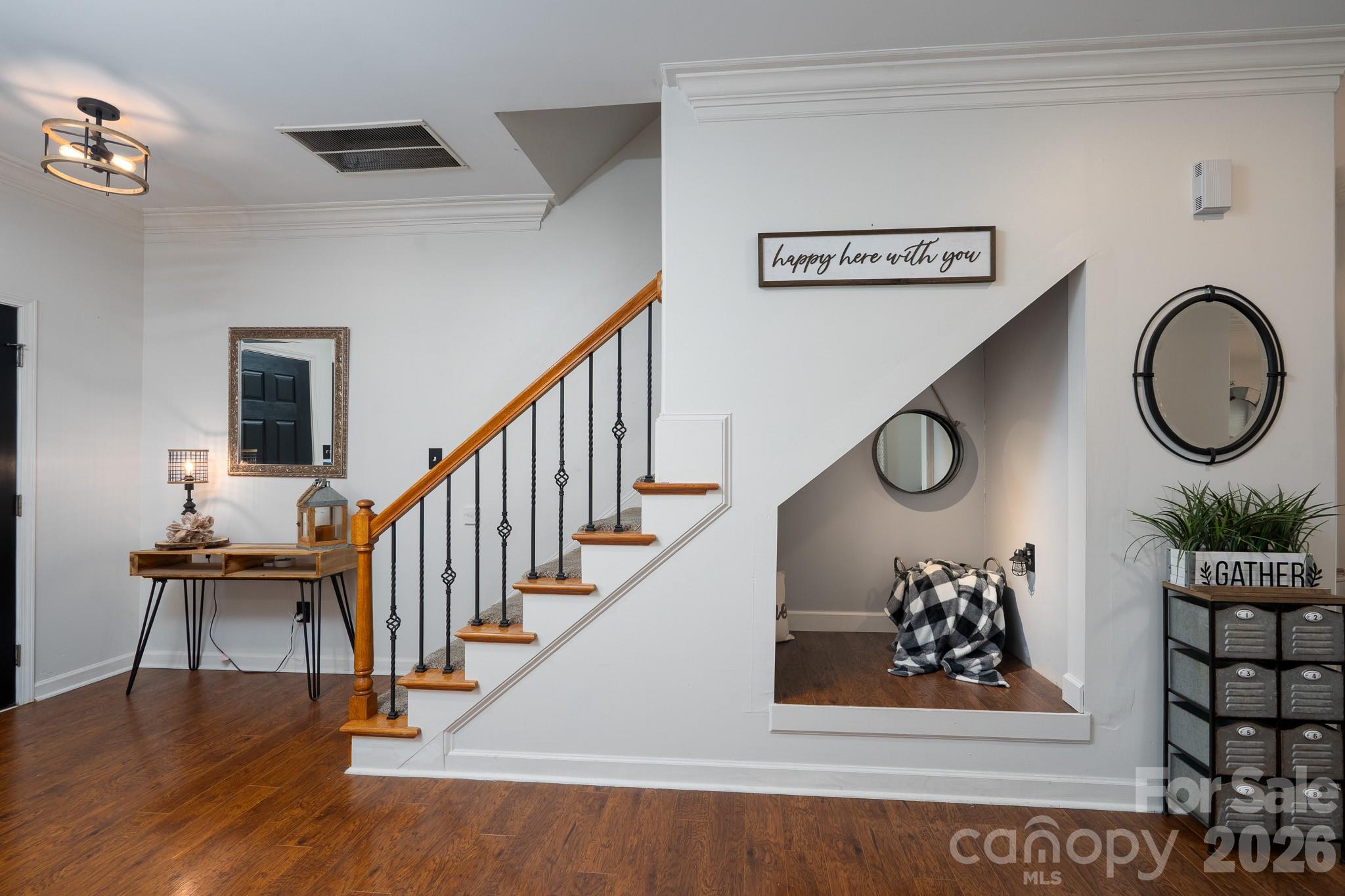 1439 Napa Street NW — Concord