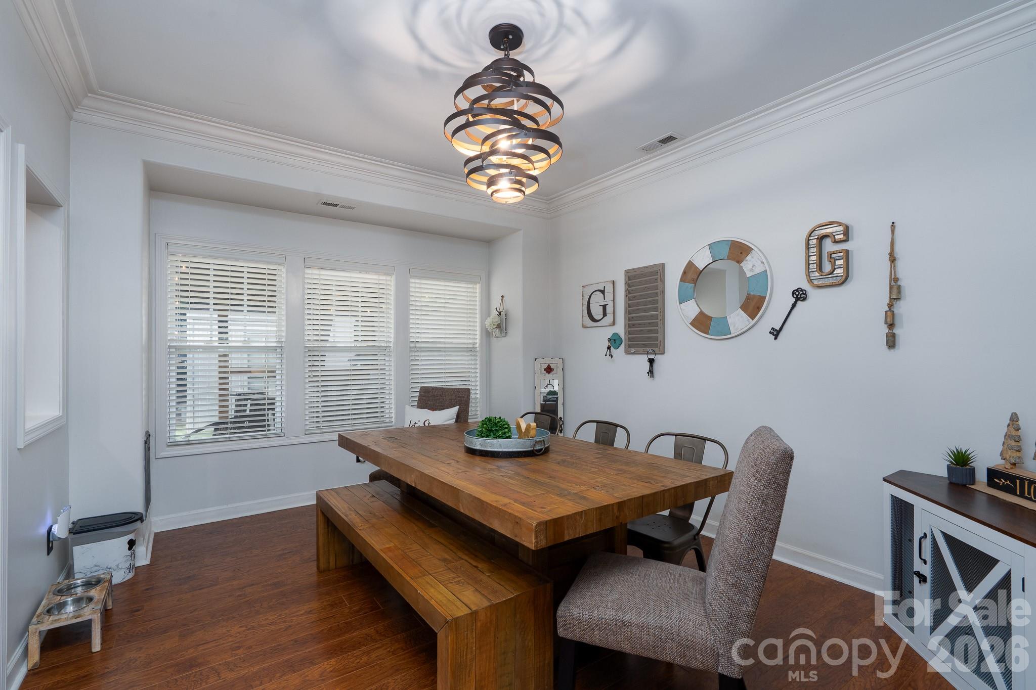 1439 Napa Street NW — Concord
