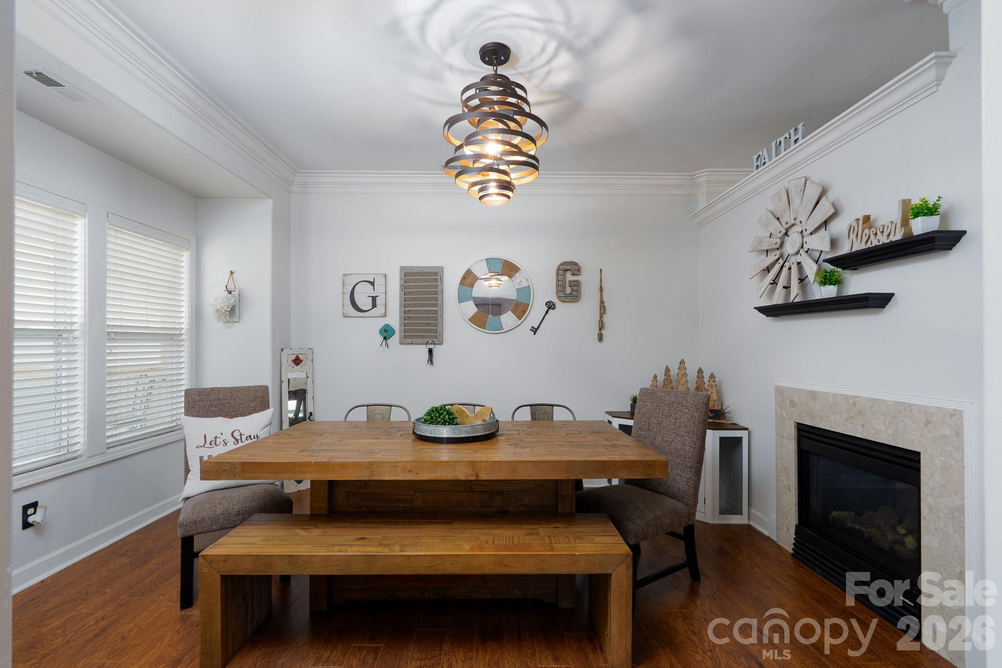 1439 Napa Street NW — Concord