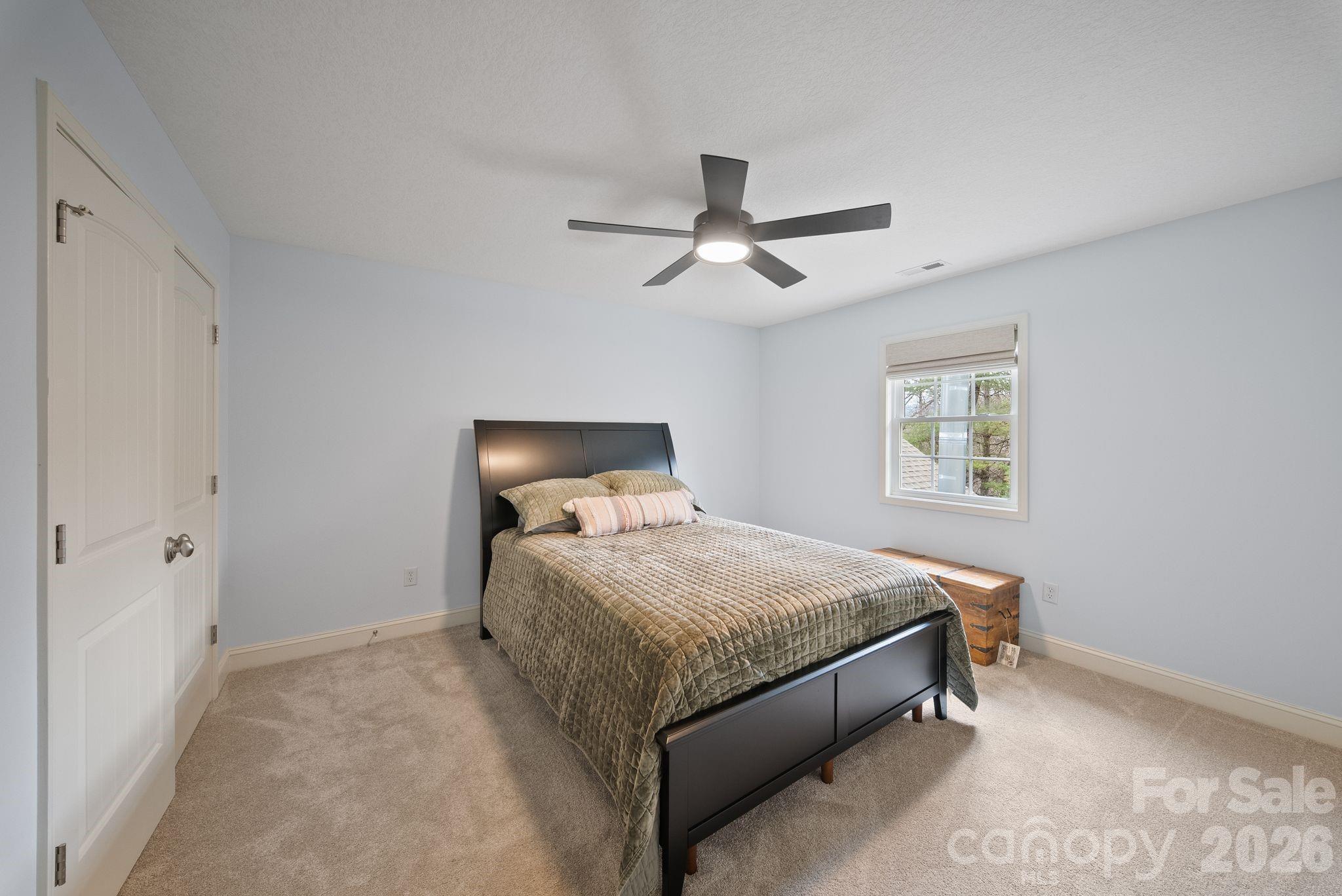 21 Hope Road — Weaverville
