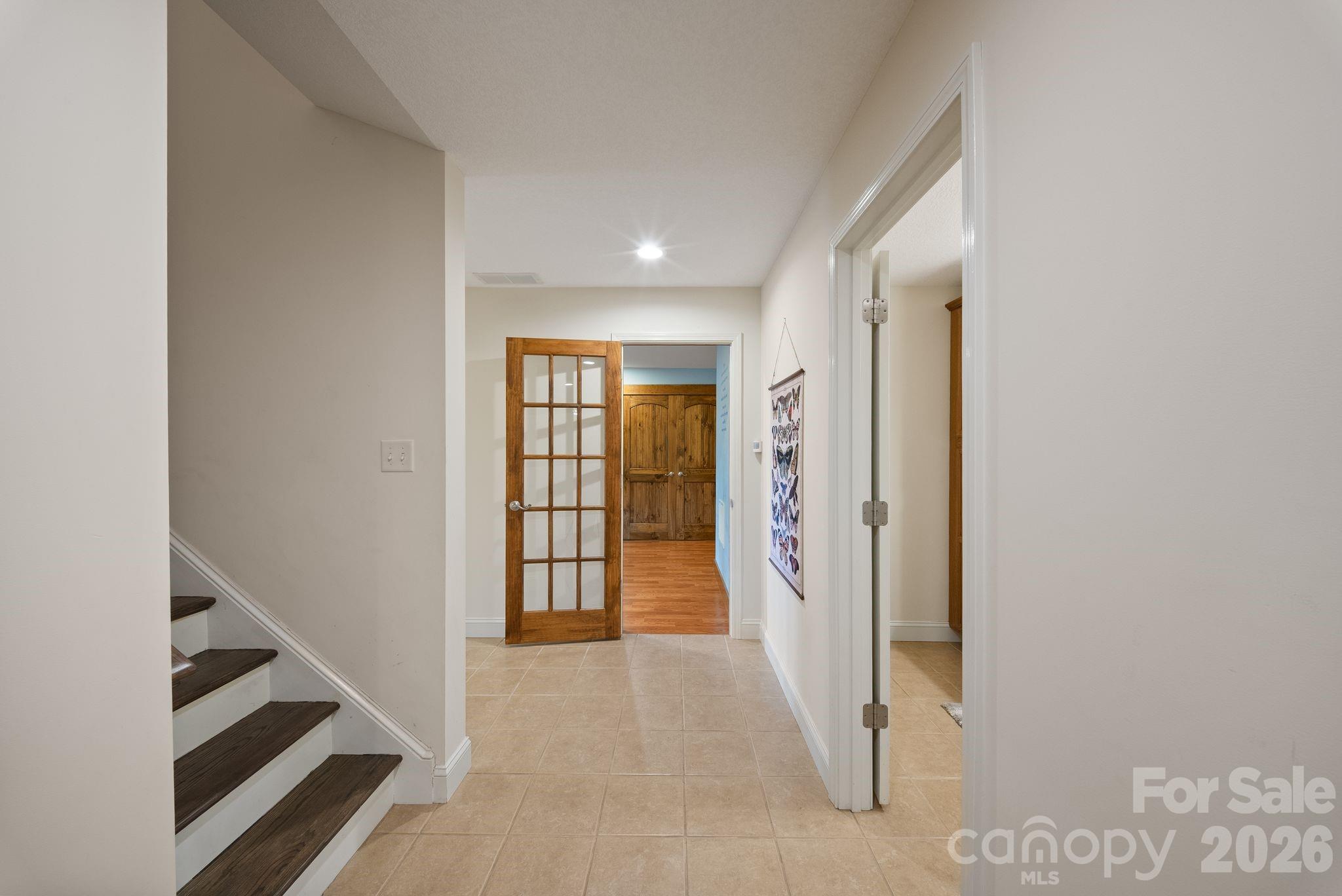 21 Hope Road — Weaverville