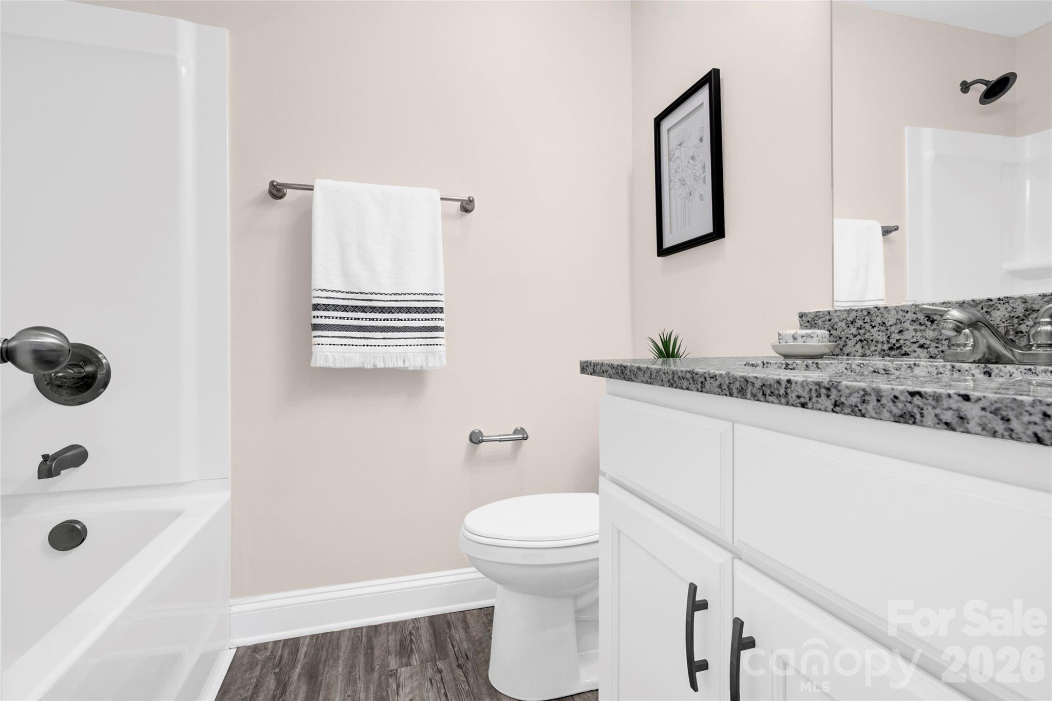 2833 Southwest Boulevard — Charlotte