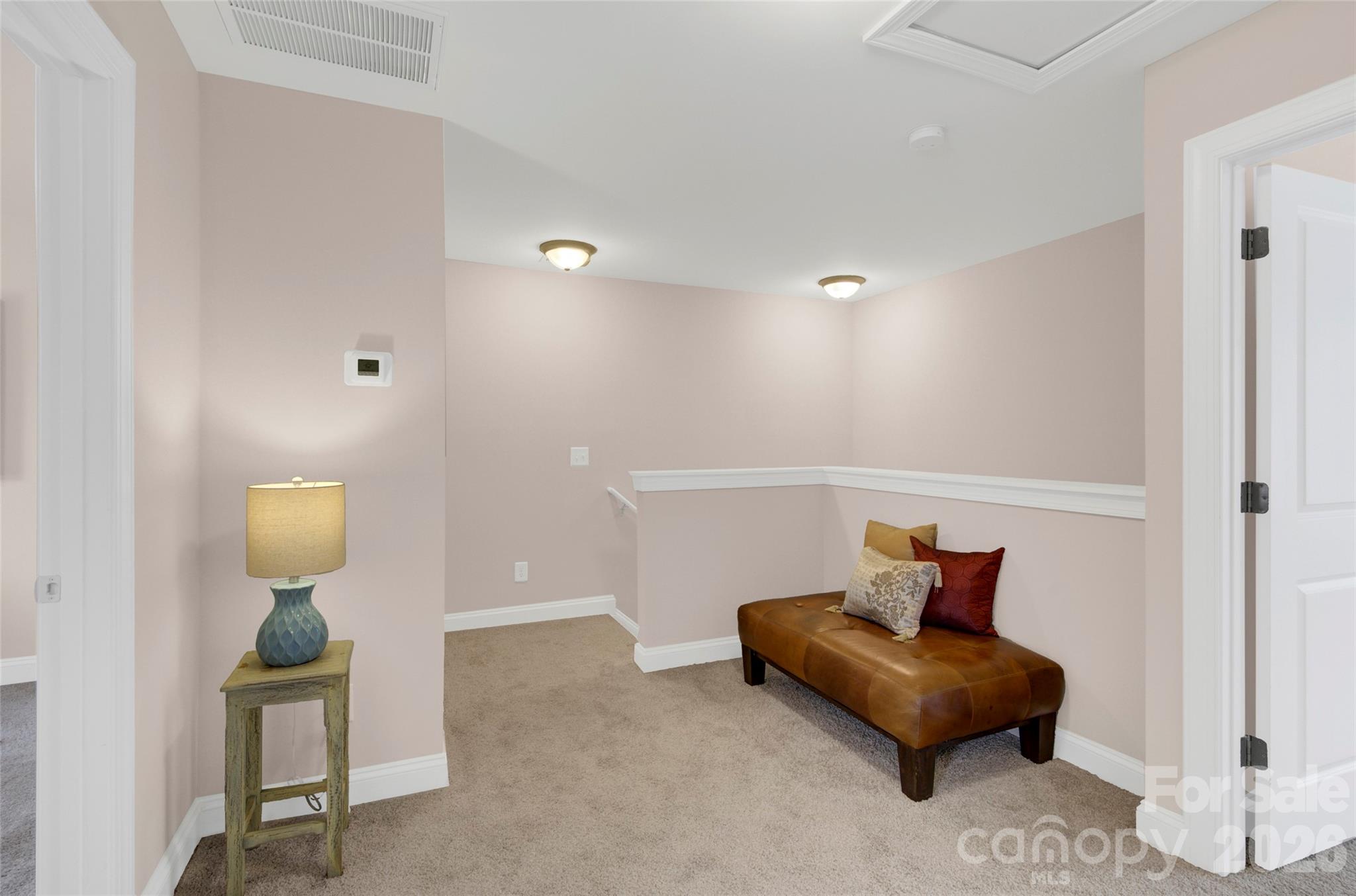 2833 Southwest Boulevard — Charlotte