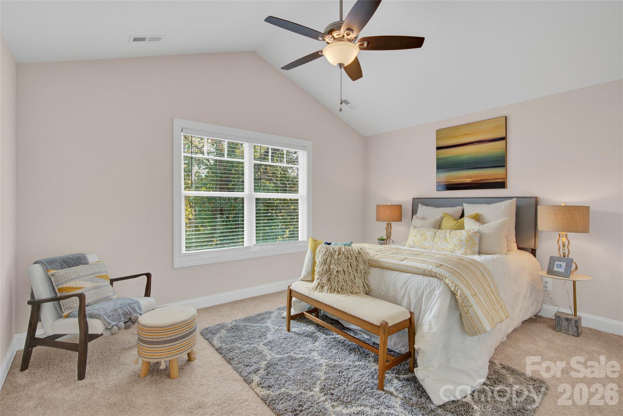 2833 Southwest Boulevard — Charlotte