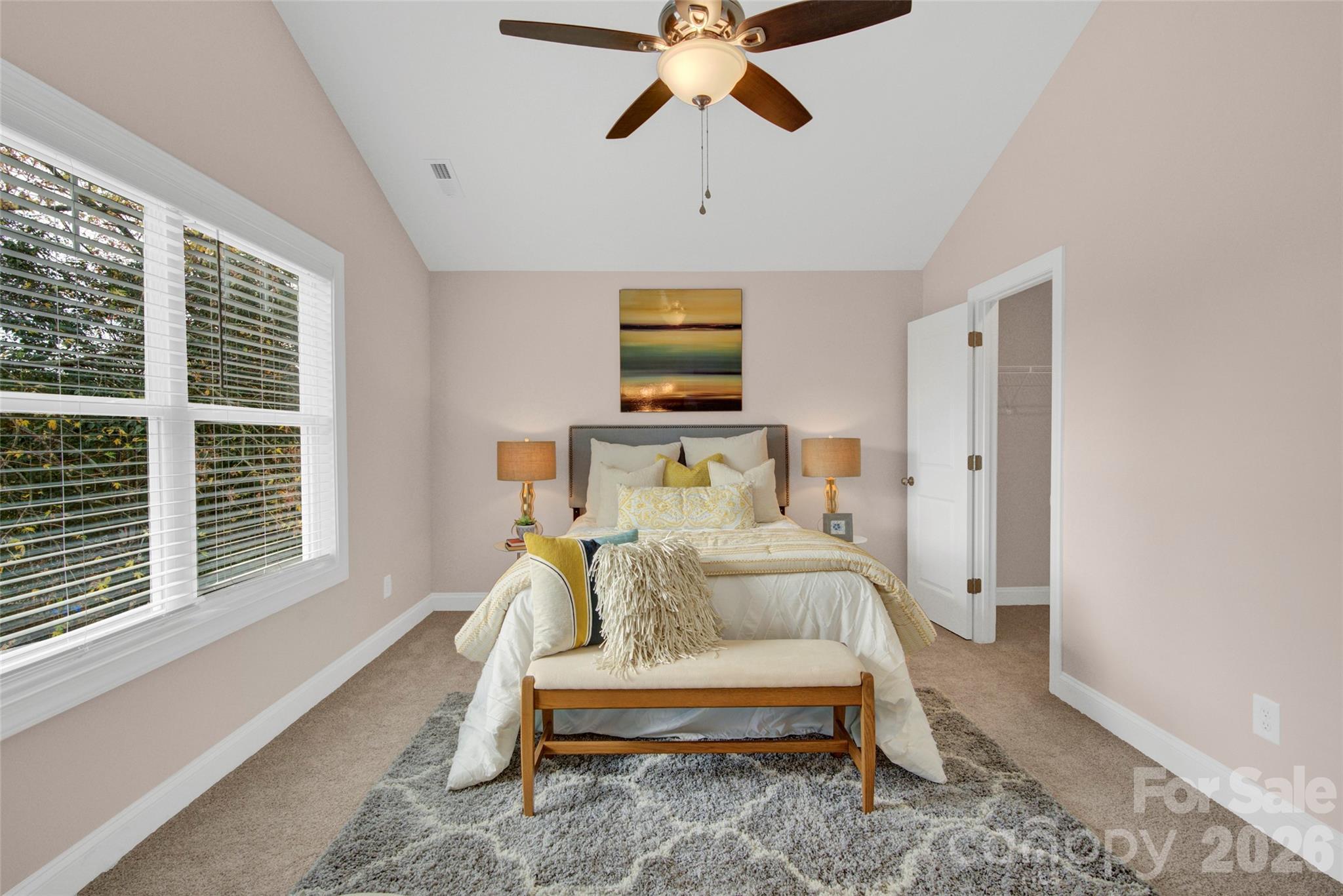2833 Southwest Boulevard — Charlotte