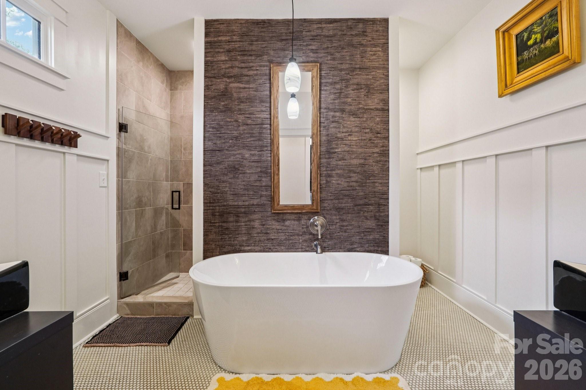 226 W Park Avenue — Charlotte