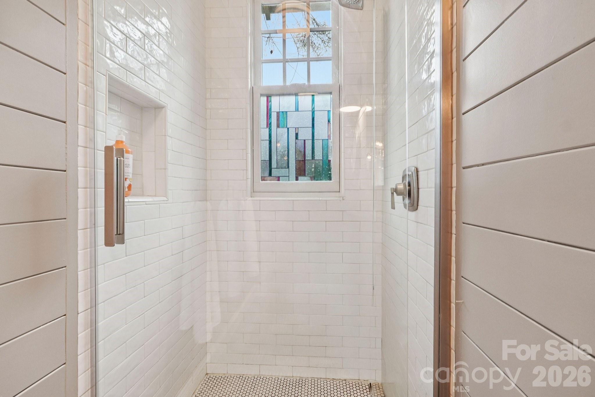 226 W Park Avenue — Charlotte
