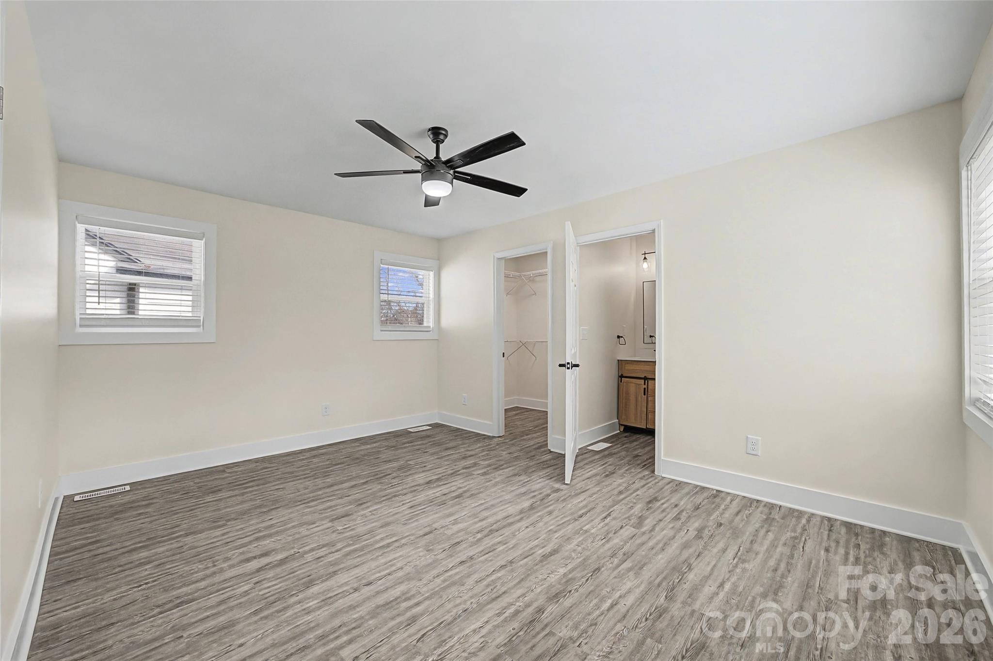 3104 Morson Street — Charlotte