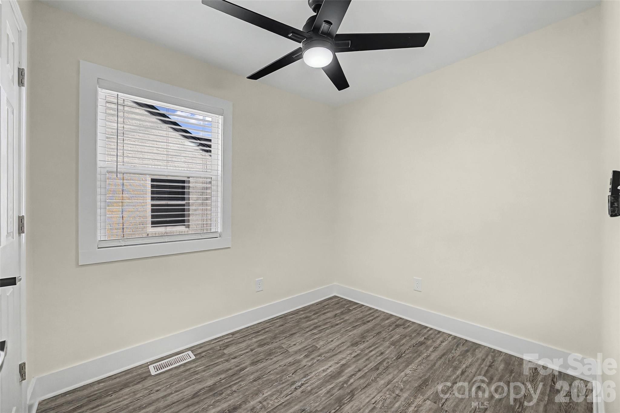 3104 Morson Street — Charlotte
