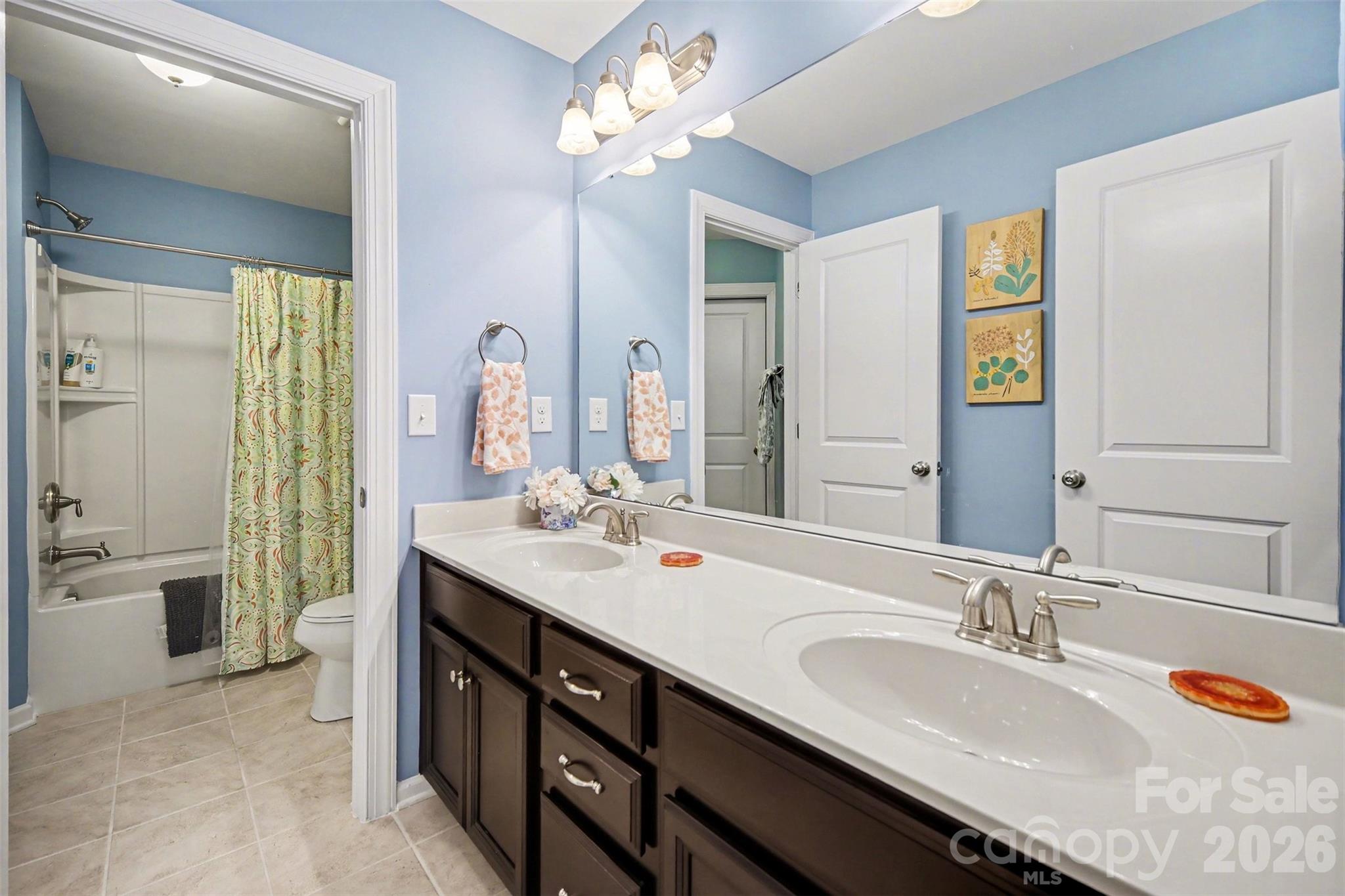 1008 Archibald Avenue — Fort Mill
