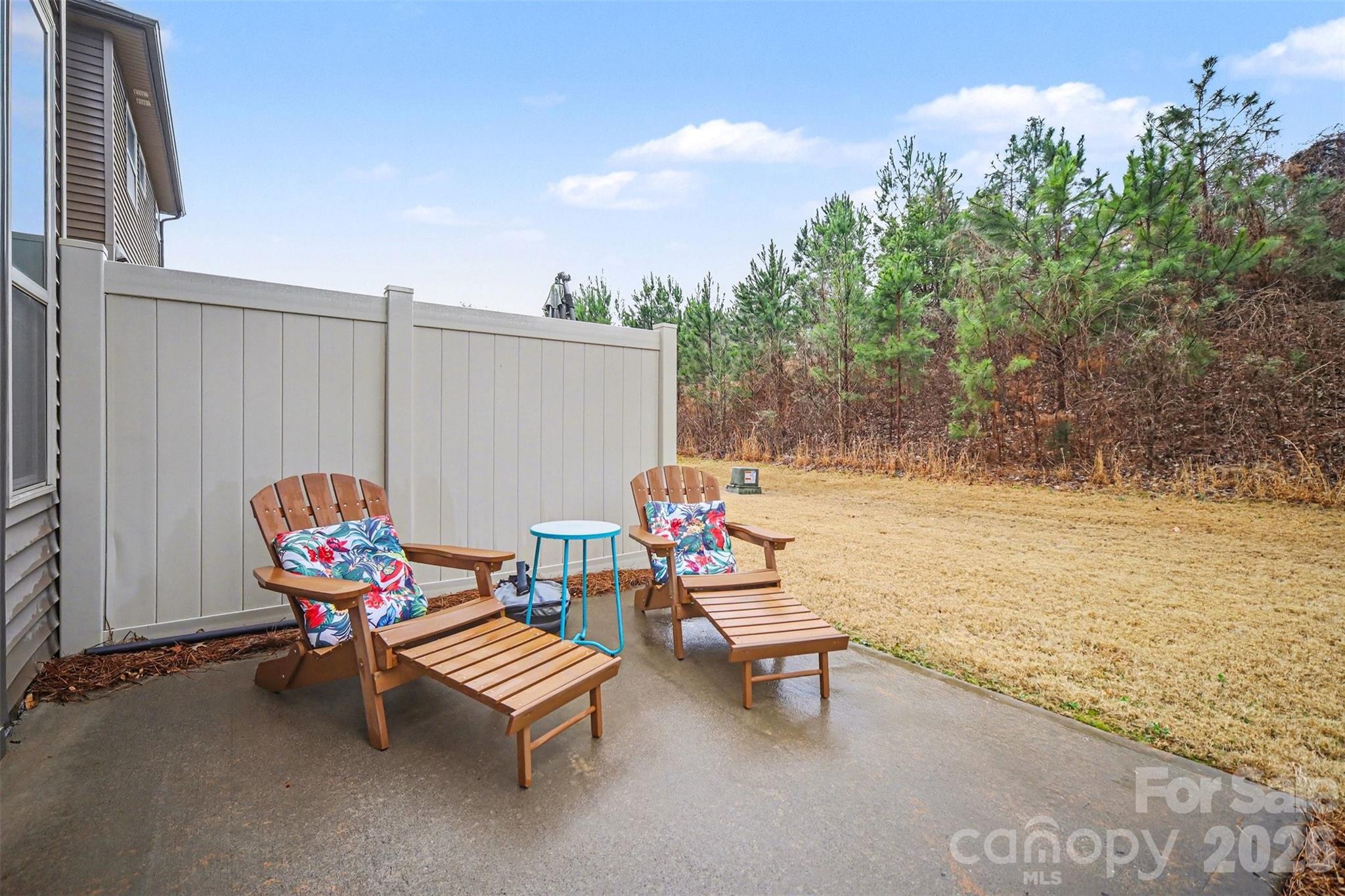 1008 Archibald Avenue — Fort Mill