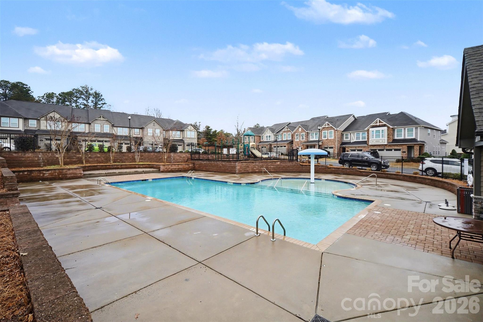 1008 Archibald Avenue — Fort Mill