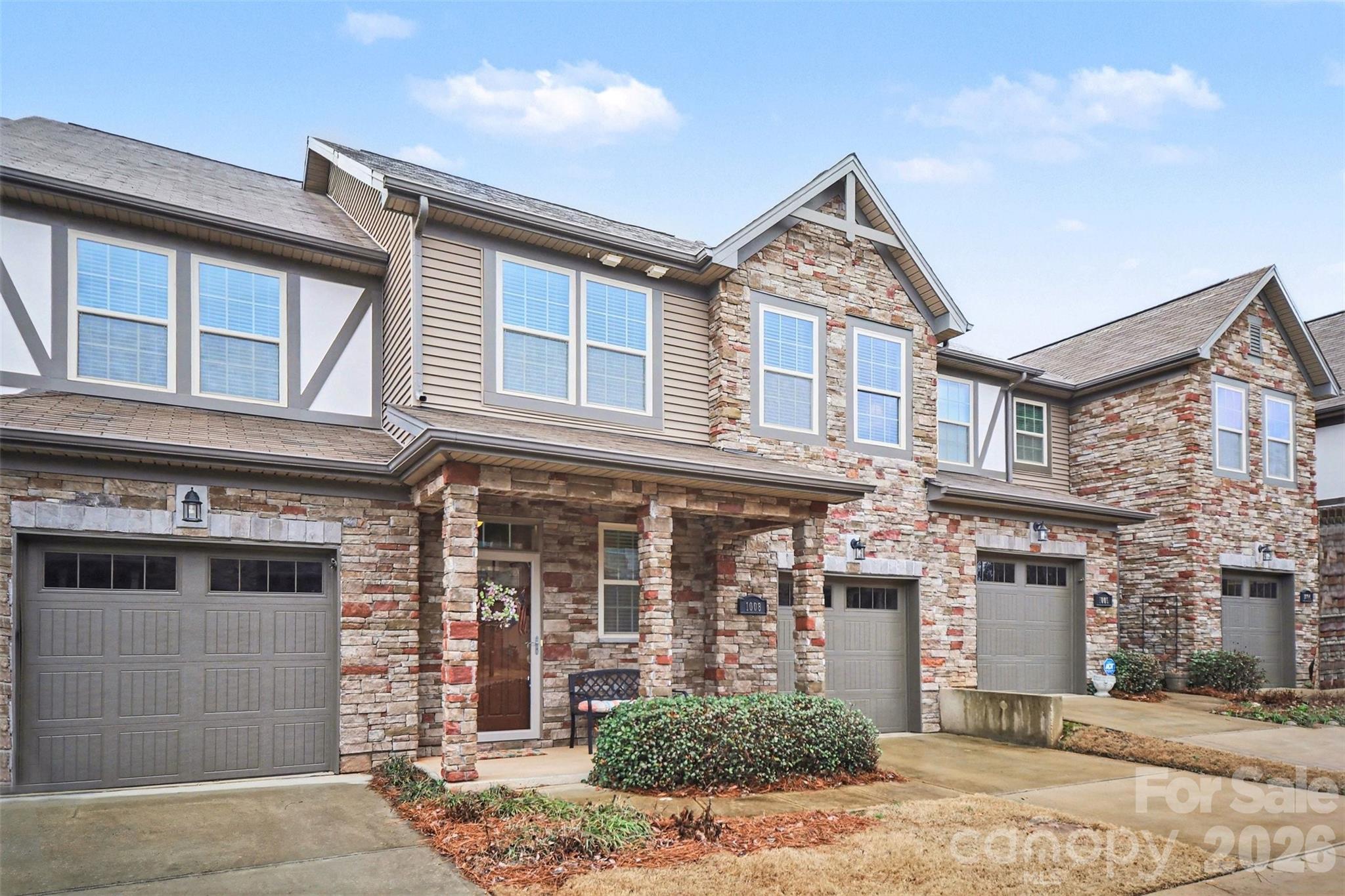 1008 Archibald Avenue — Fort Mill