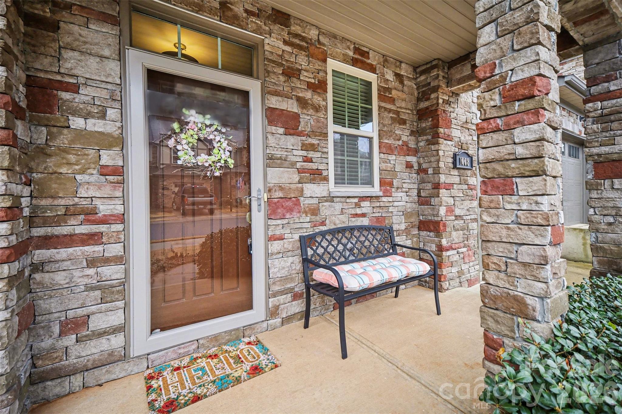 1008 Archibald Avenue — Fort Mill
