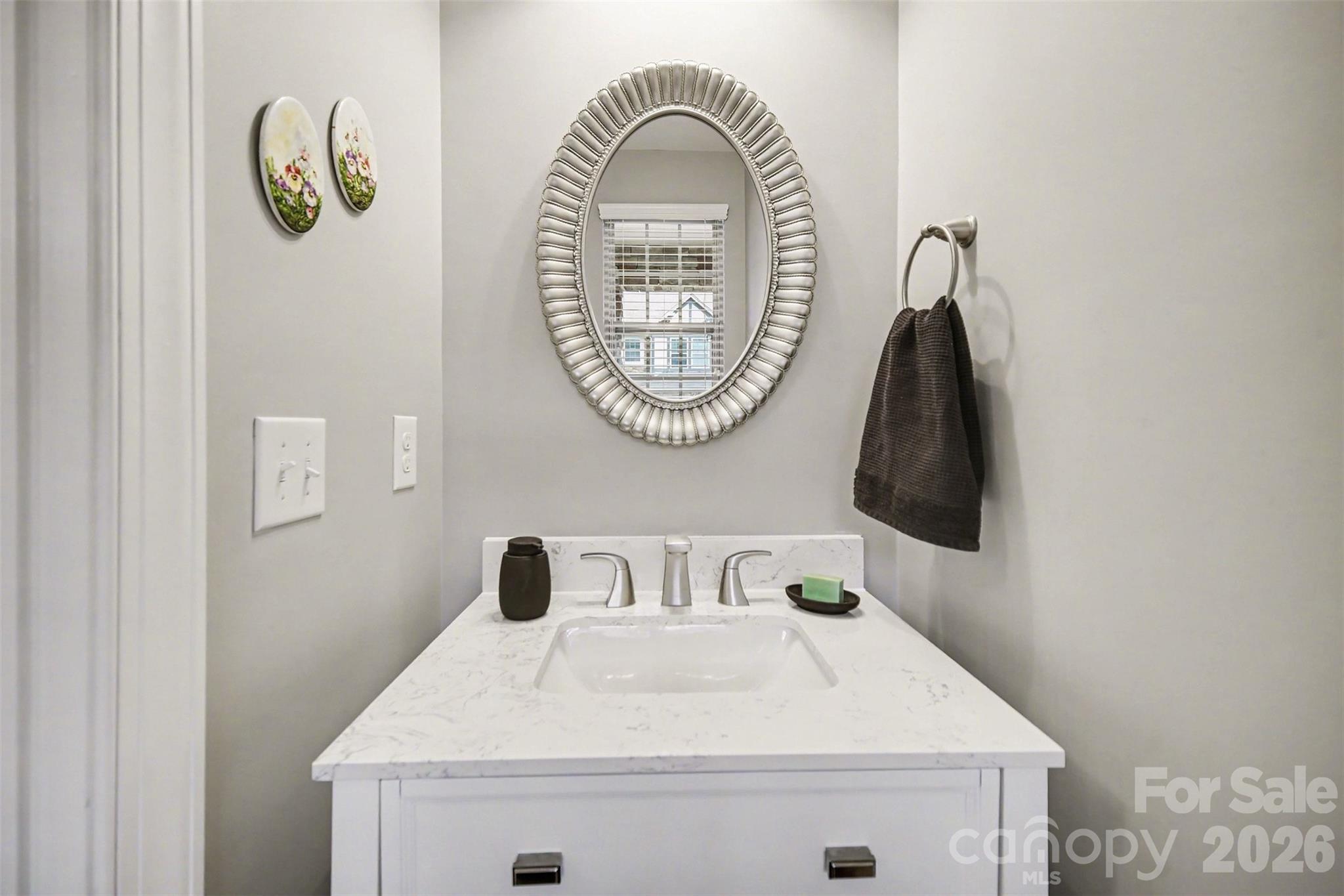 1008 Archibald Avenue — Fort Mill