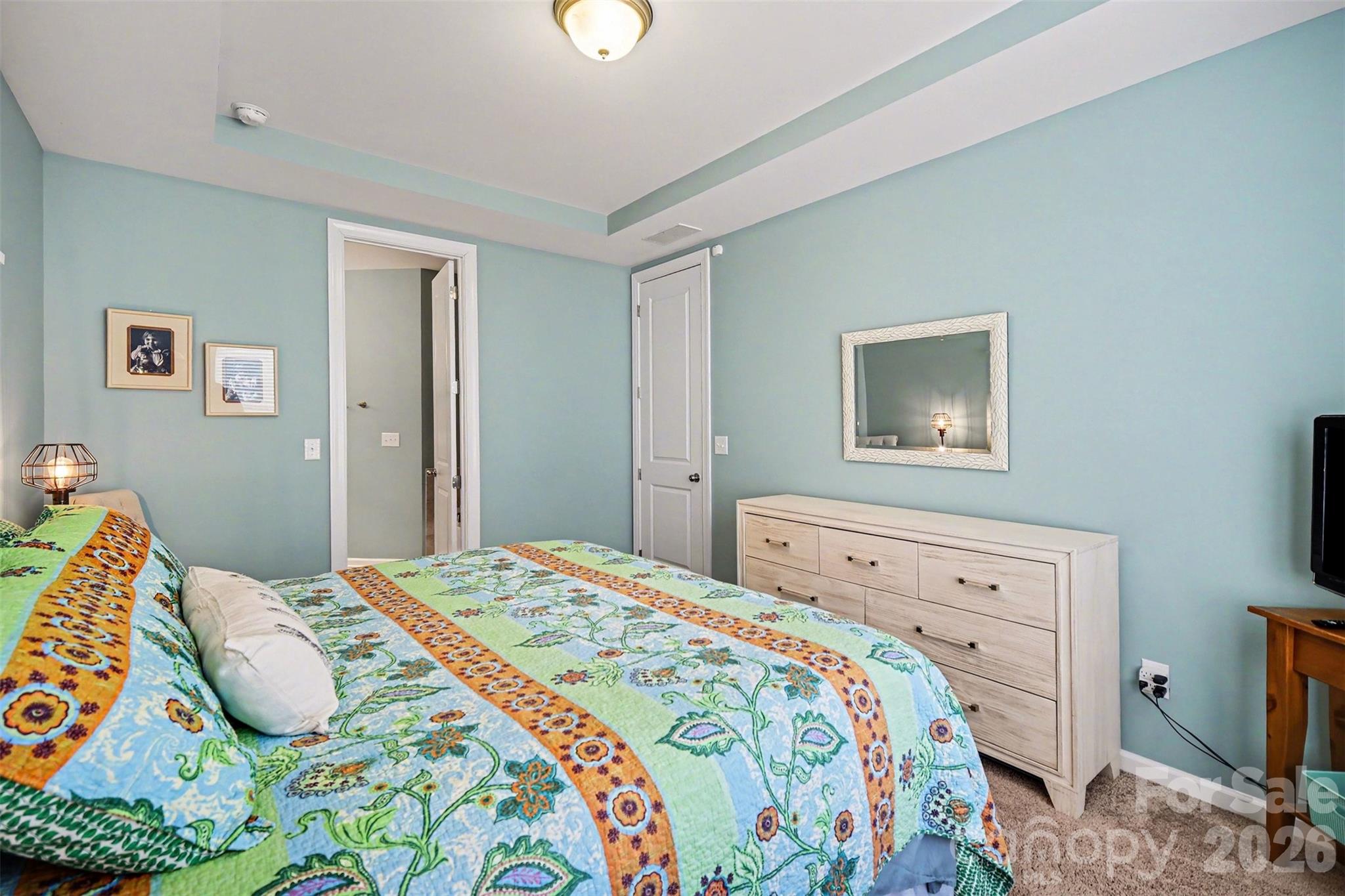 1008 Archibald Avenue — Fort Mill