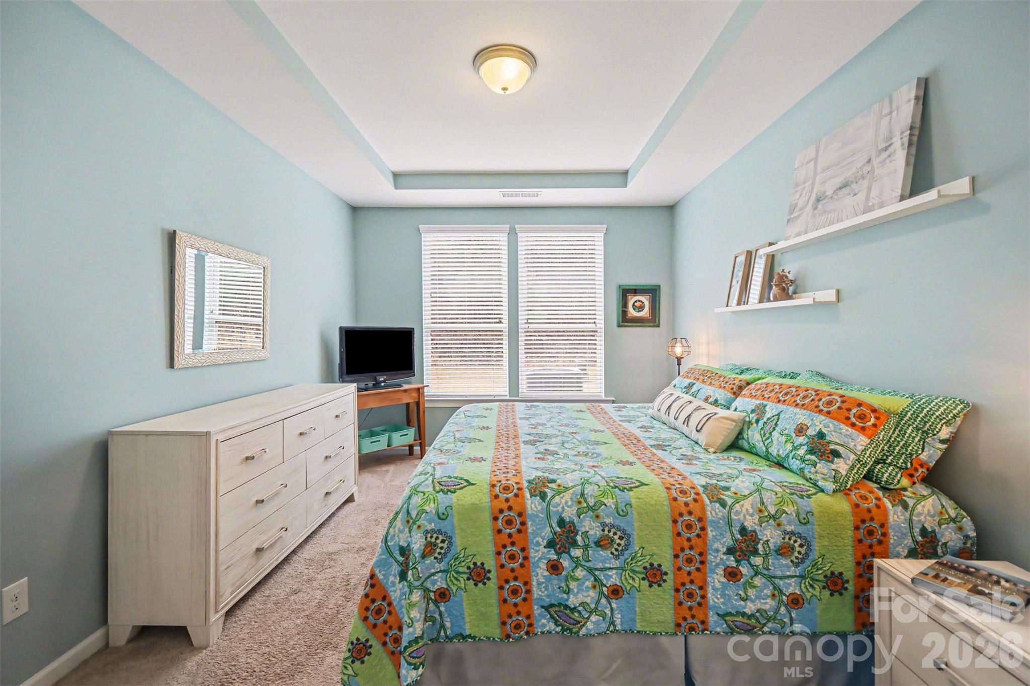 1008 Archibald Avenue — Fort Mill