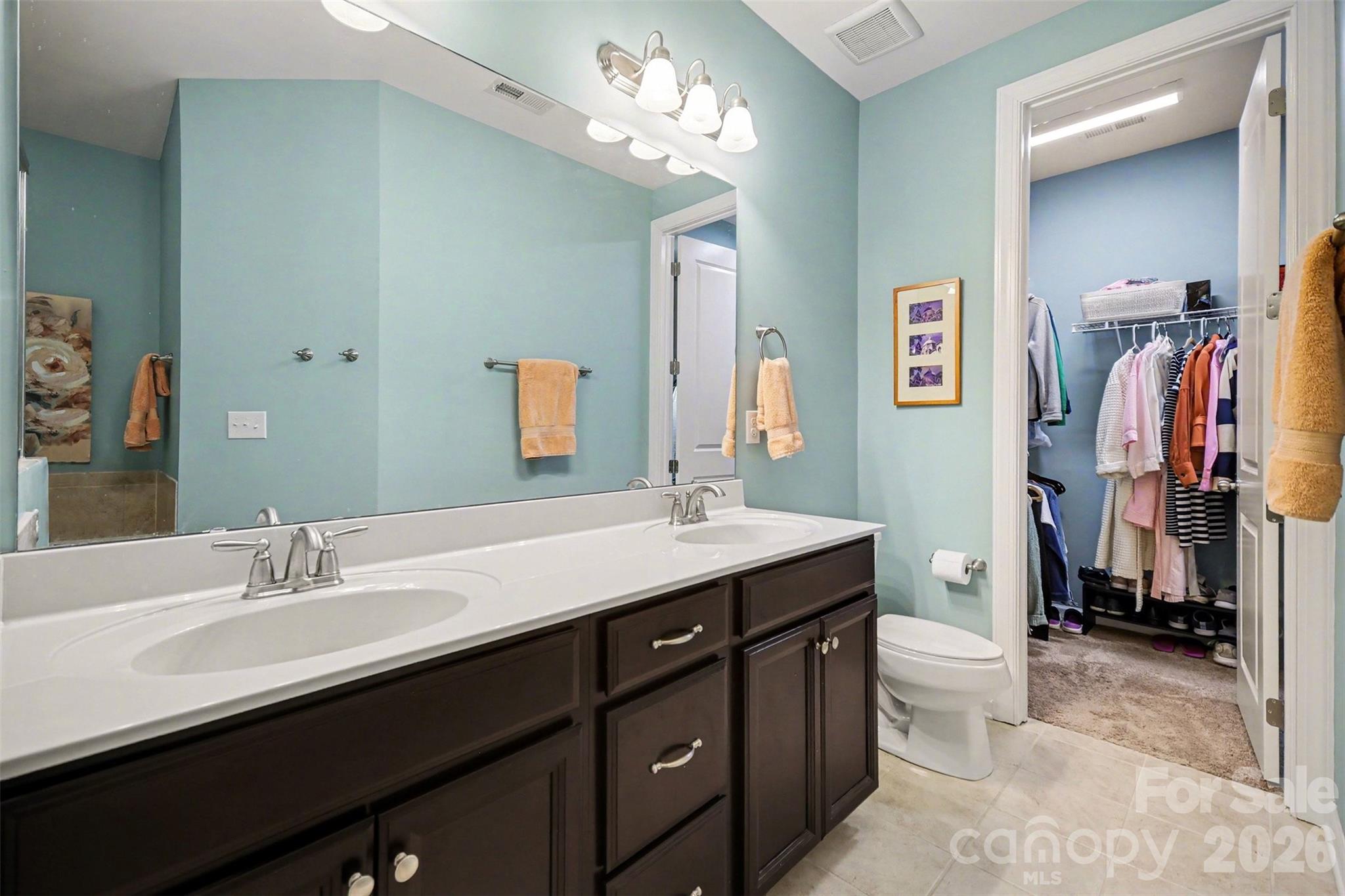 1008 Archibald Avenue — Fort Mill