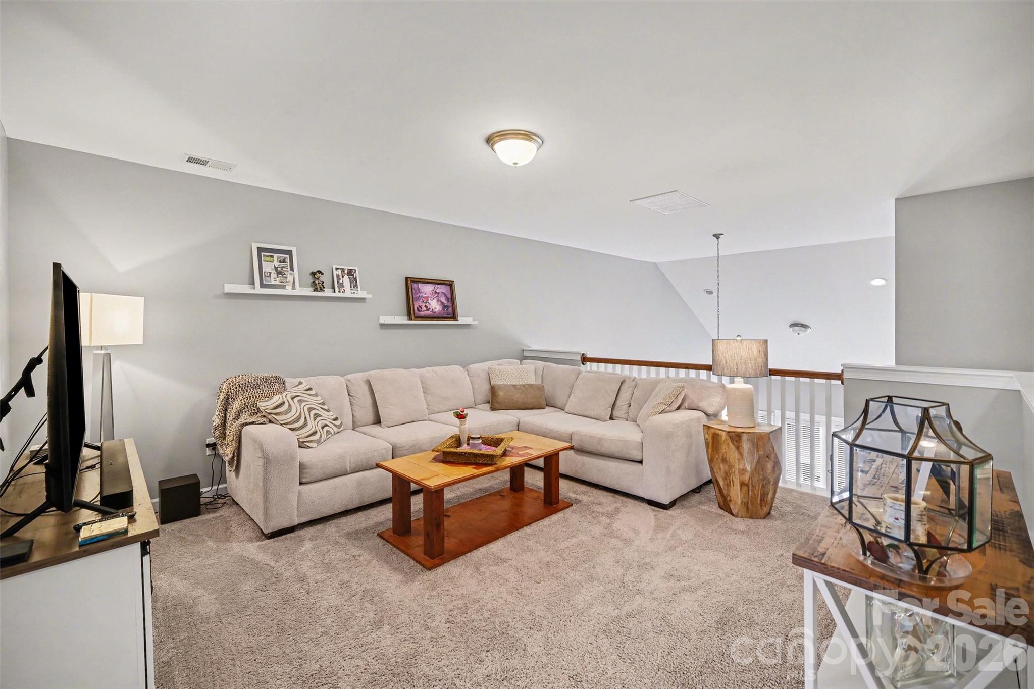 1008 Archibald Avenue — Fort Mill