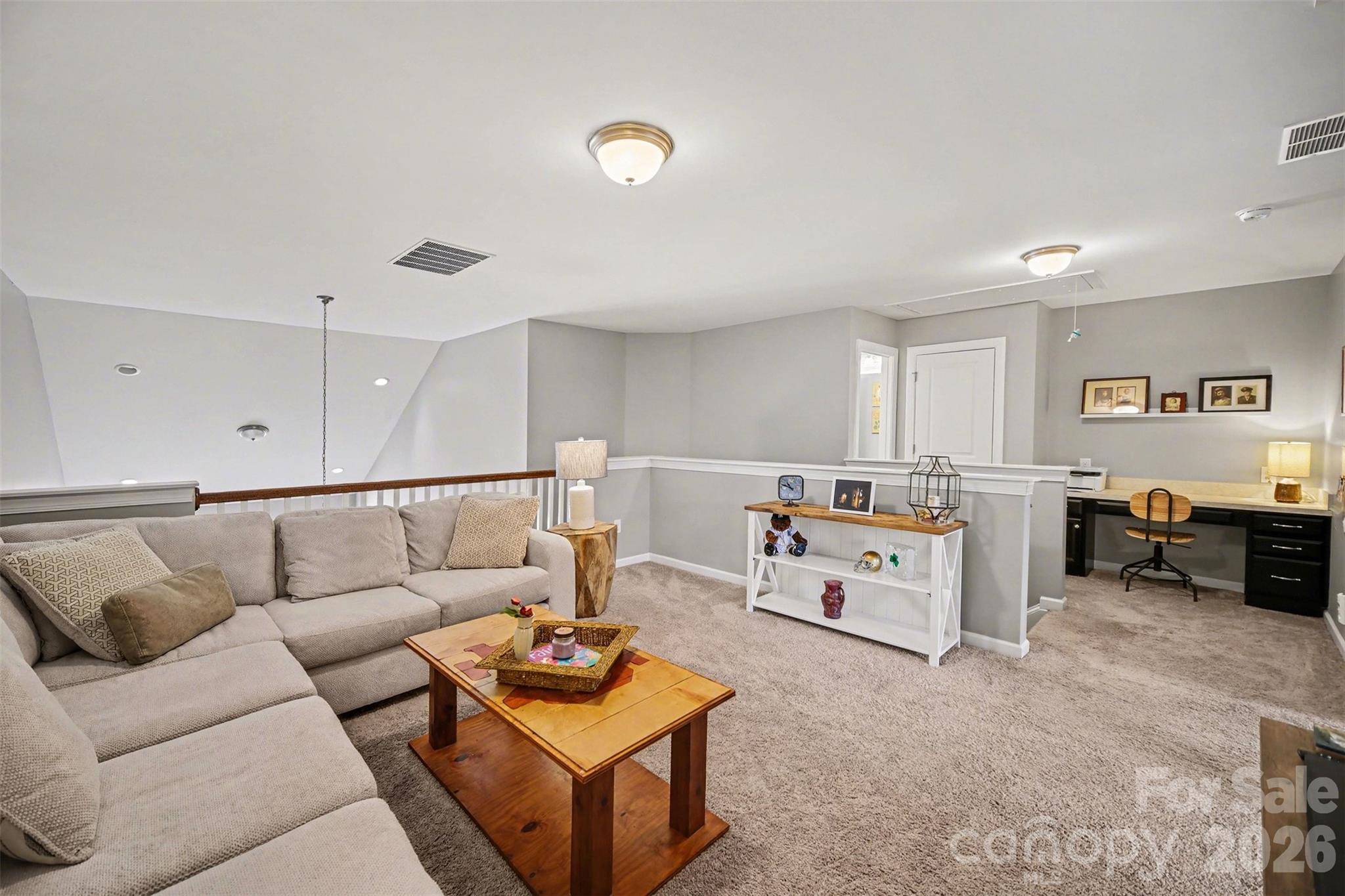 1008 Archibald Avenue — Fort Mill