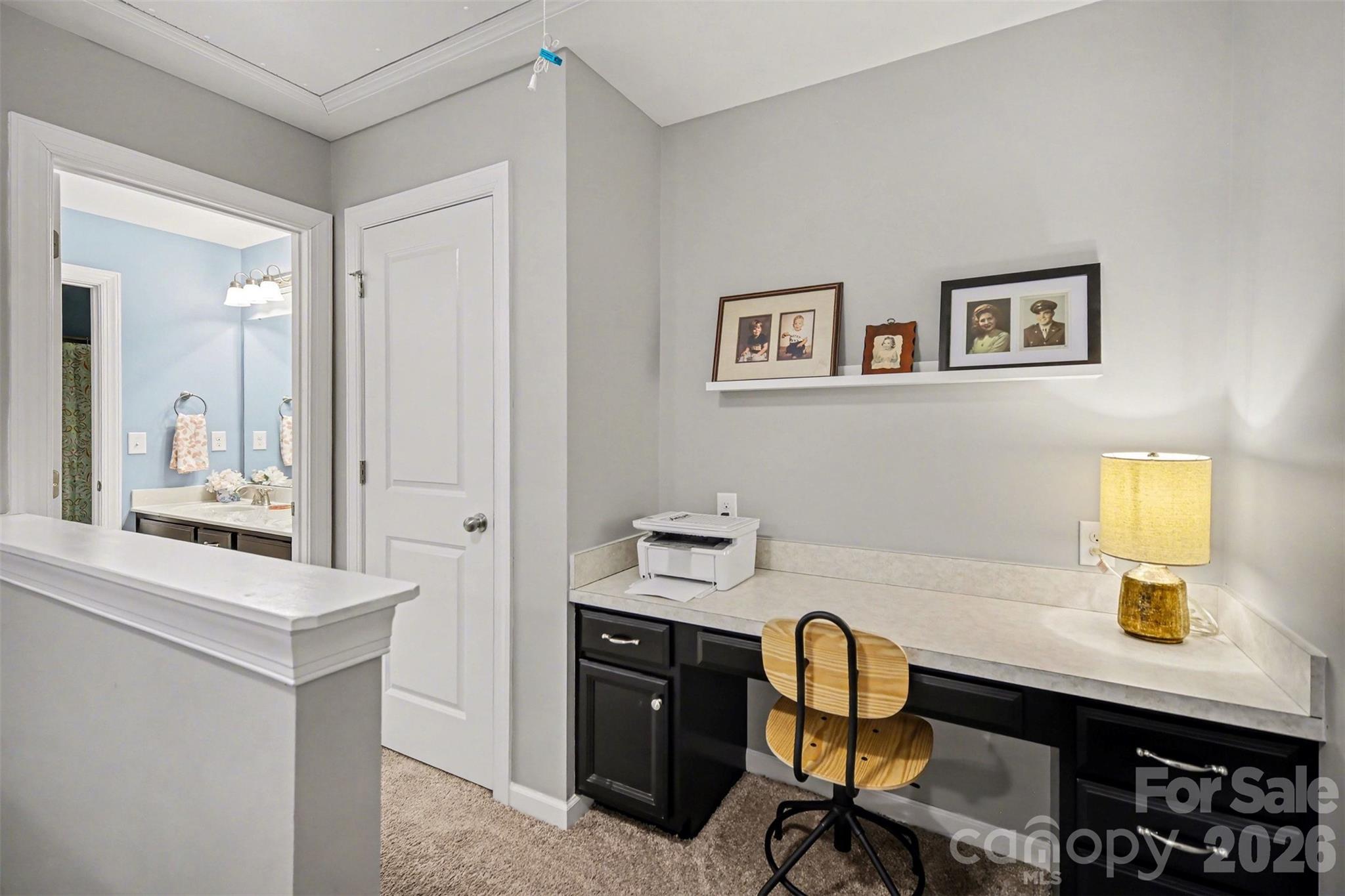 1008 Archibald Avenue — Fort Mill