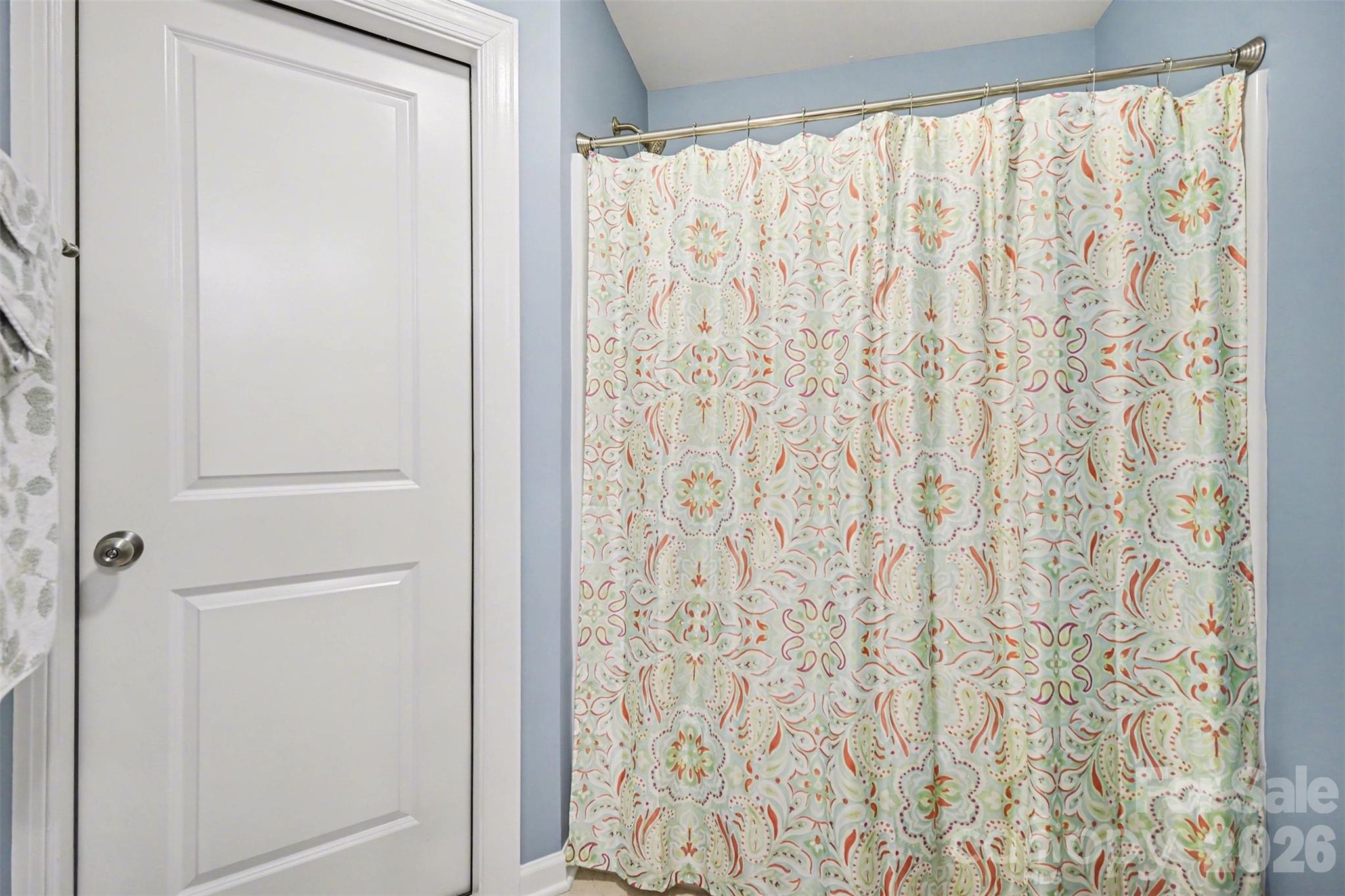 1008 Archibald Avenue — Fort Mill