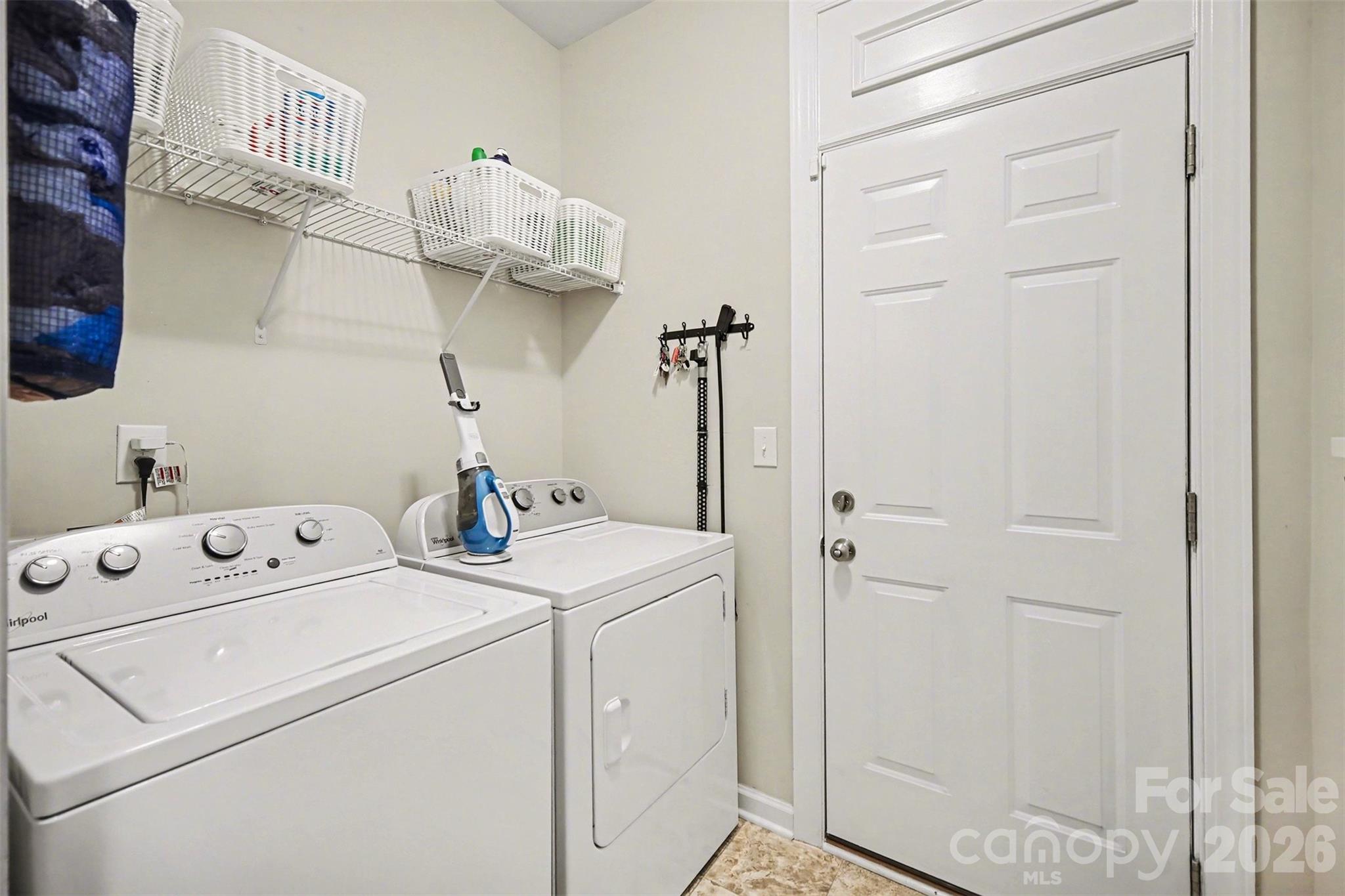 1008 Archibald Avenue — Fort Mill