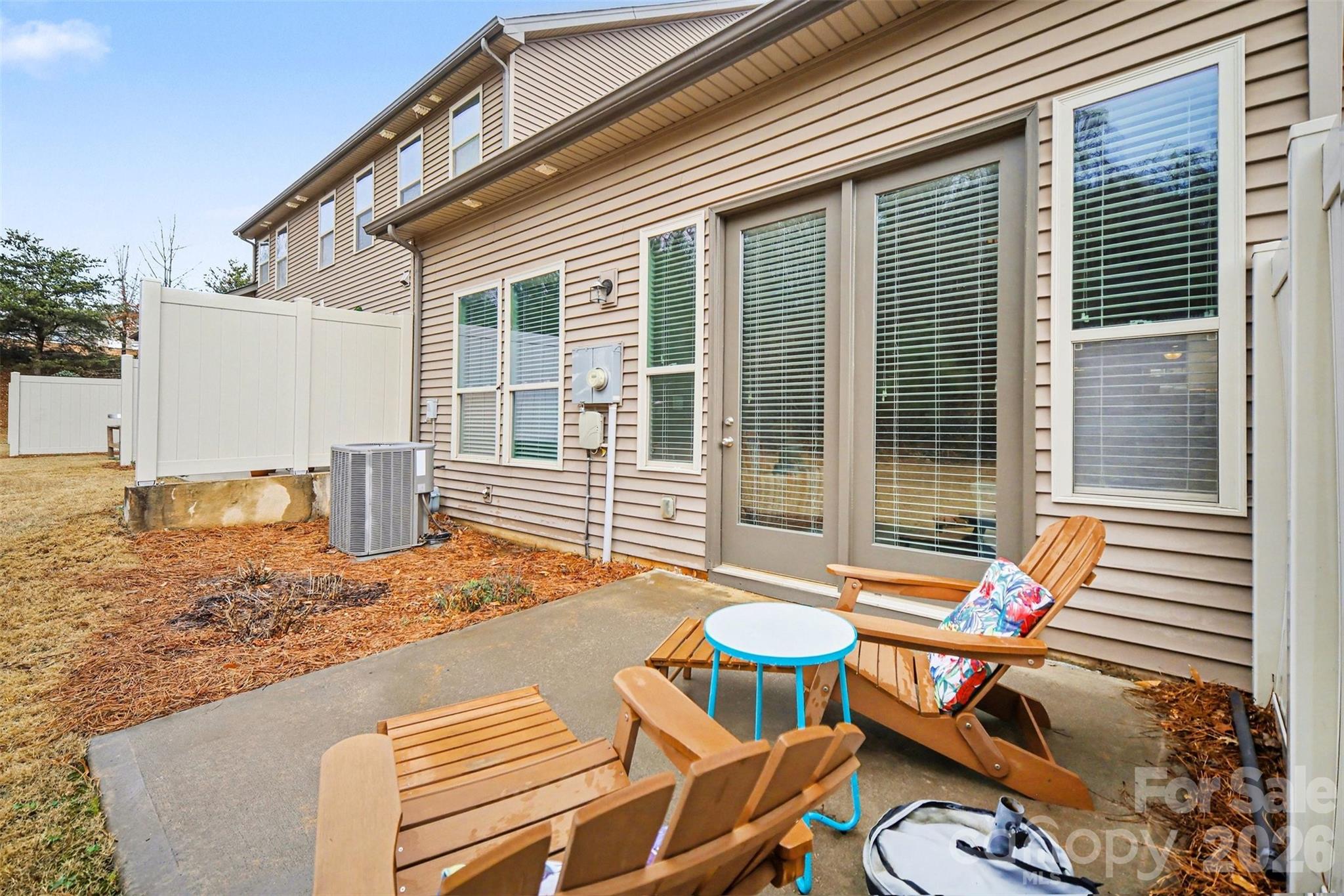 1008 Archibald Avenue — Fort Mill