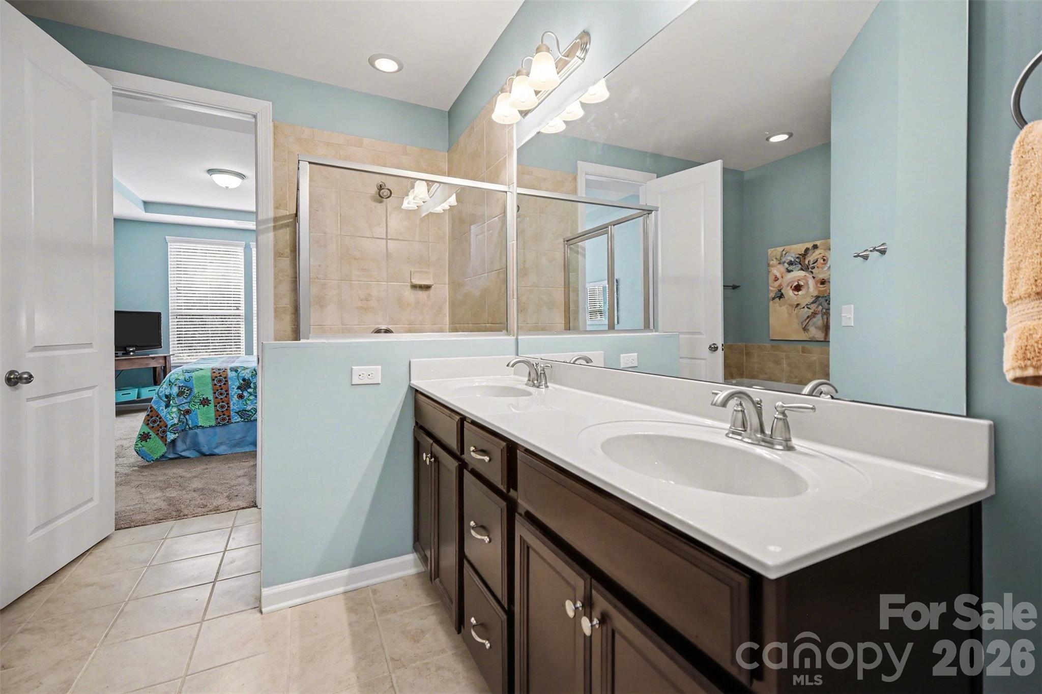 1008 Archibald Avenue — Fort Mill