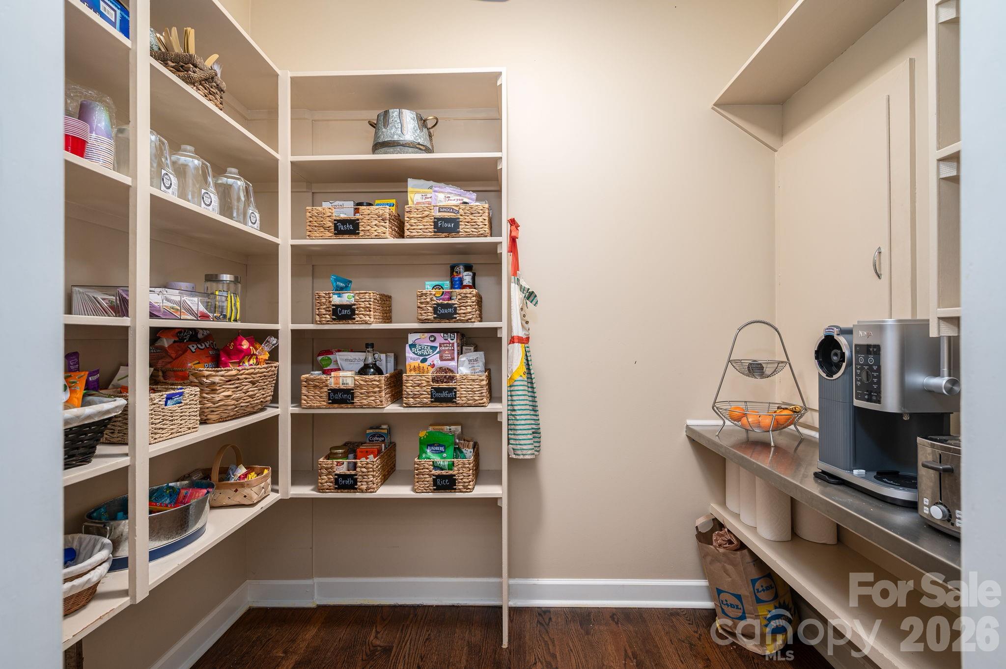 3636 Brentwood Drive — Gastonia