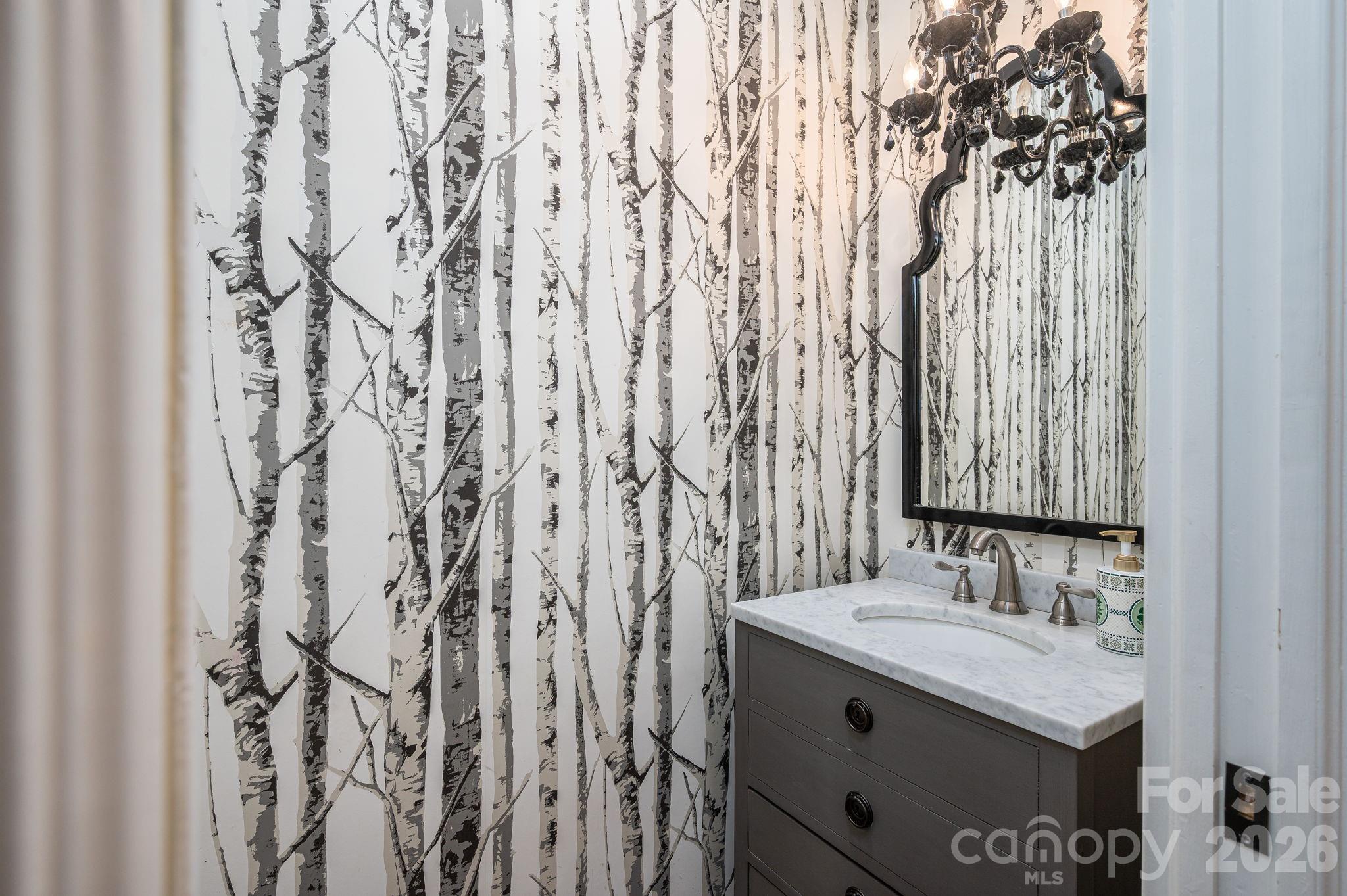 3636 Brentwood Drive — Gastonia