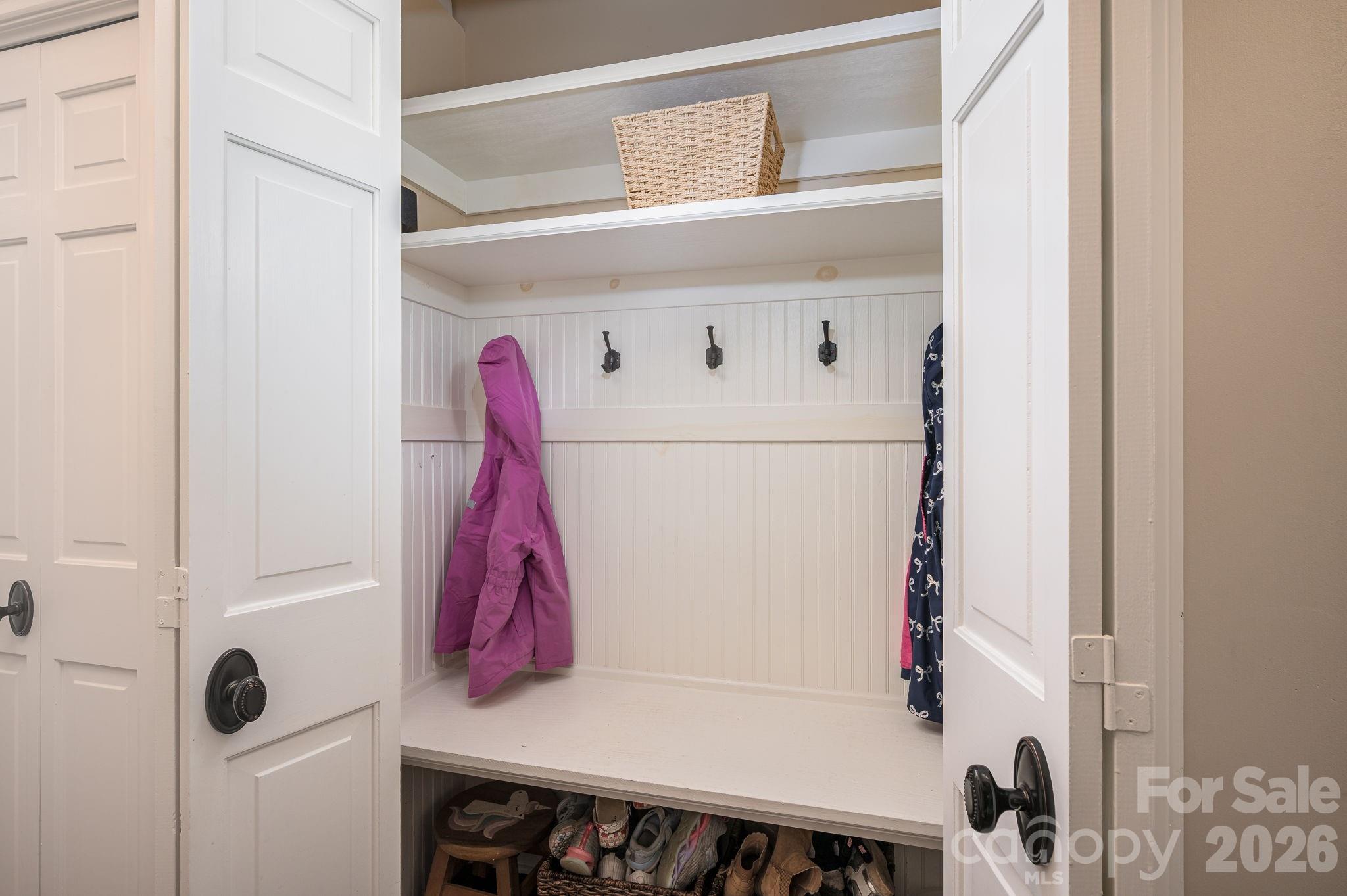 3636 Brentwood Drive — Gastonia