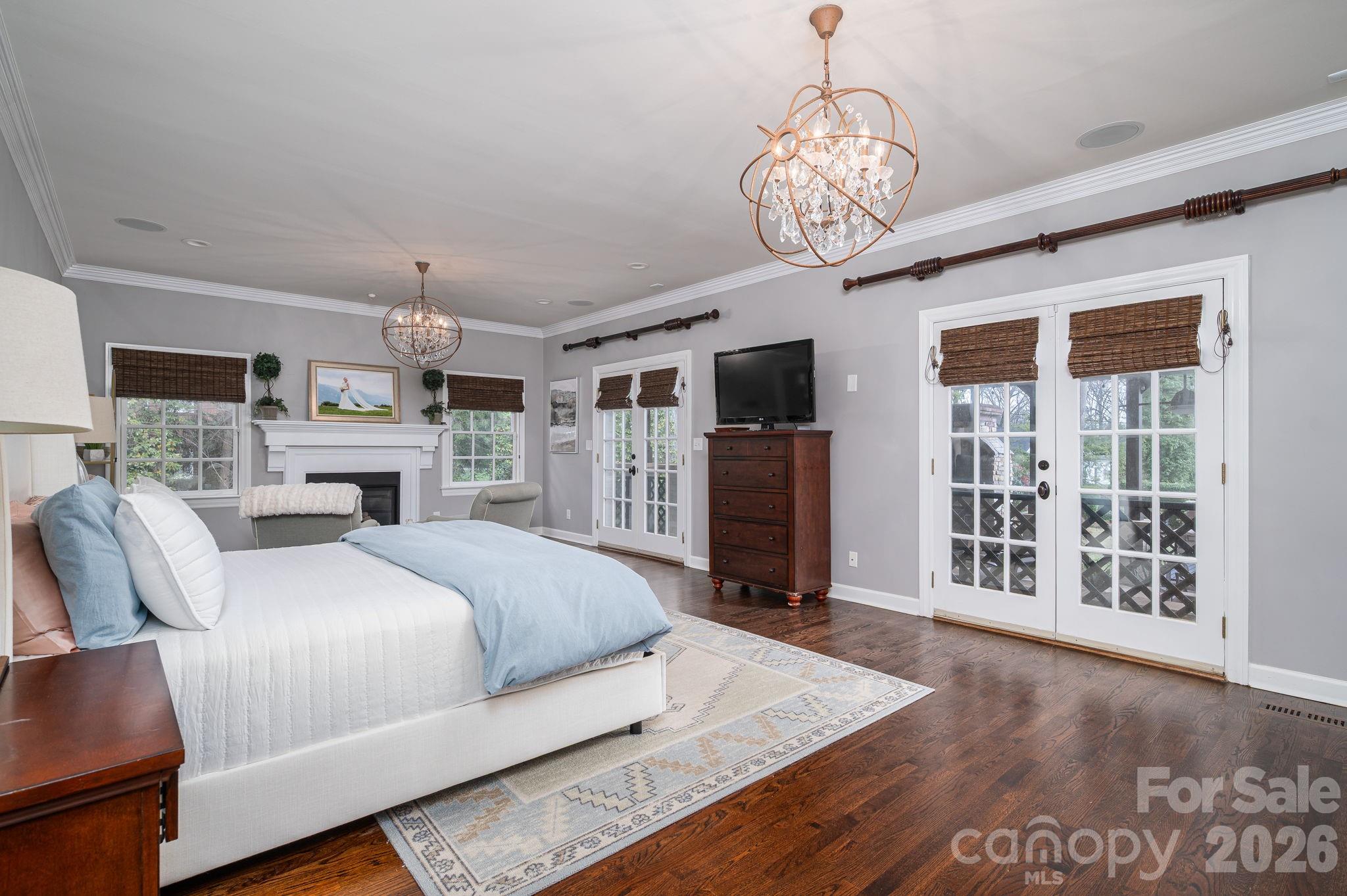 3636 Brentwood Drive — Gastonia