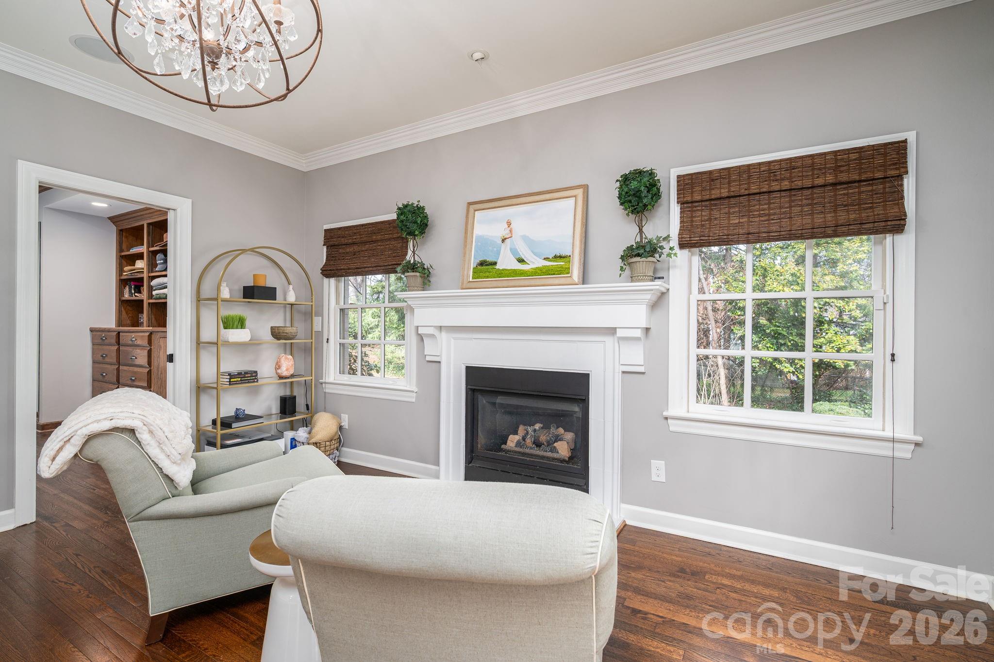 3636 Brentwood Drive — Gastonia