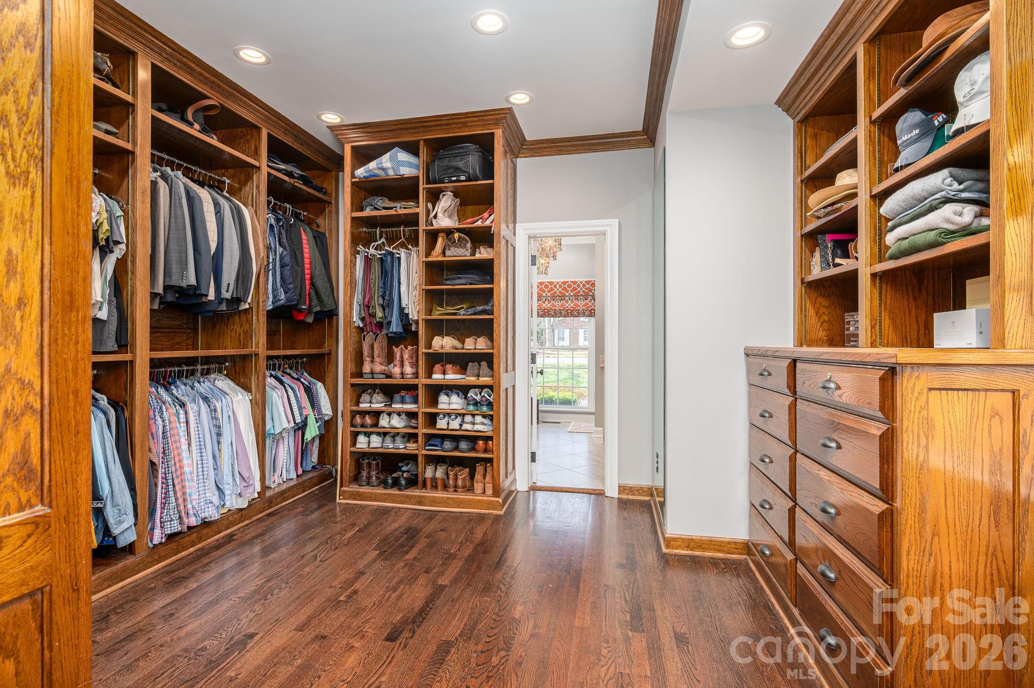 3636 Brentwood Drive — Gastonia