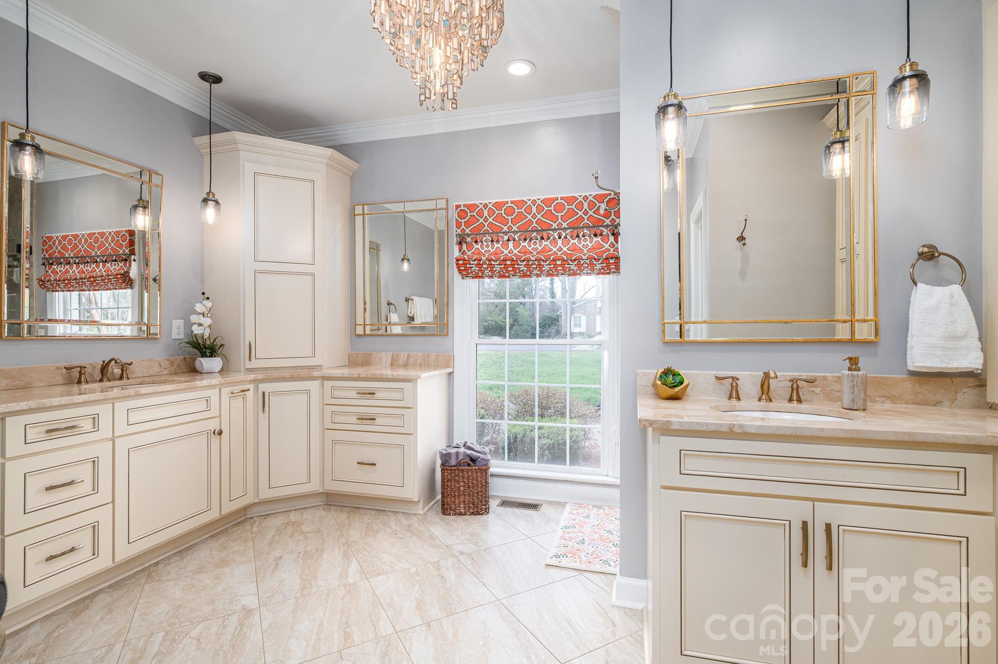 3636 Brentwood Drive — Gastonia